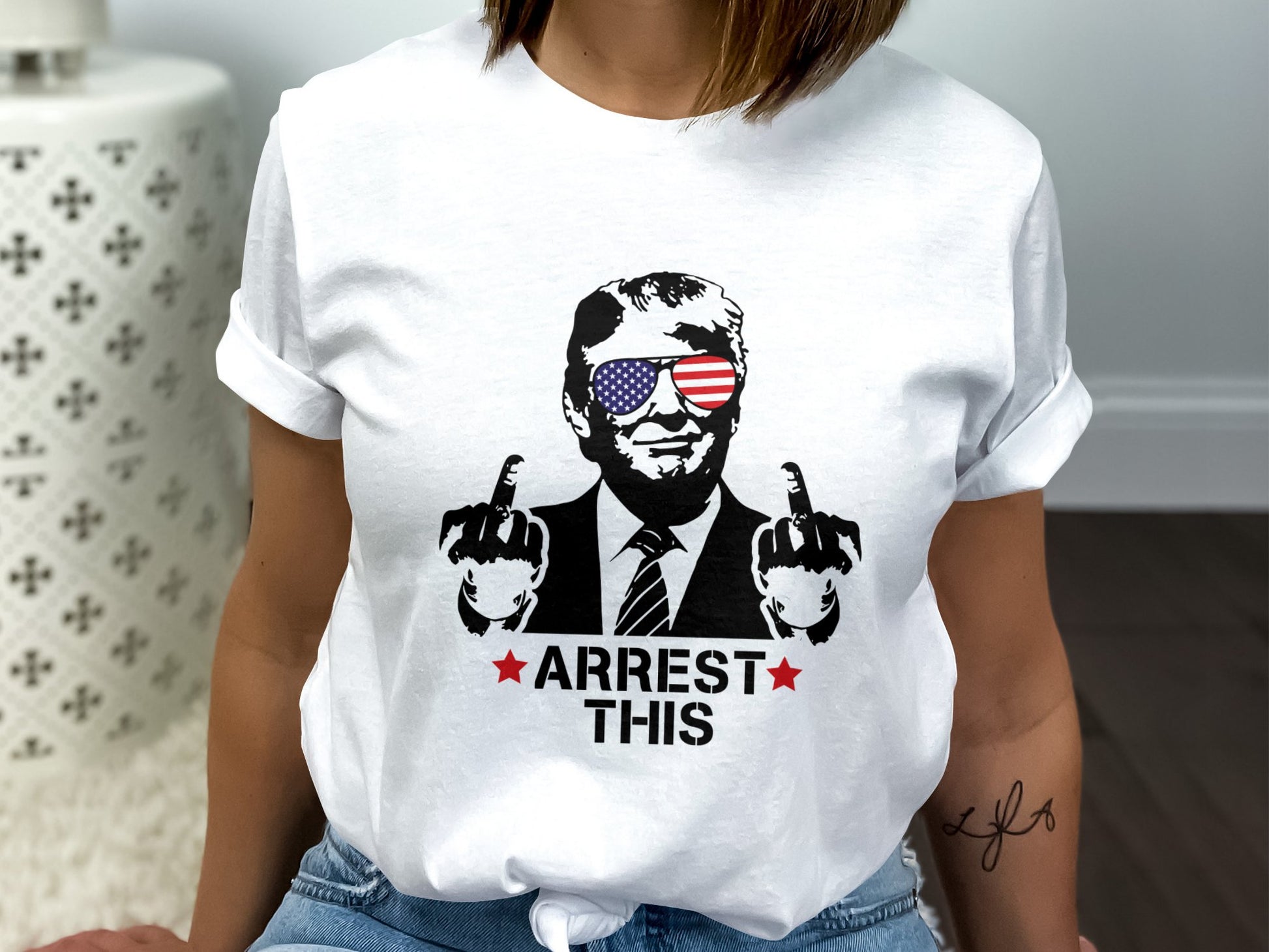 61ec2740-d3e8-4069-a1d7-bf9a54fa0a6d