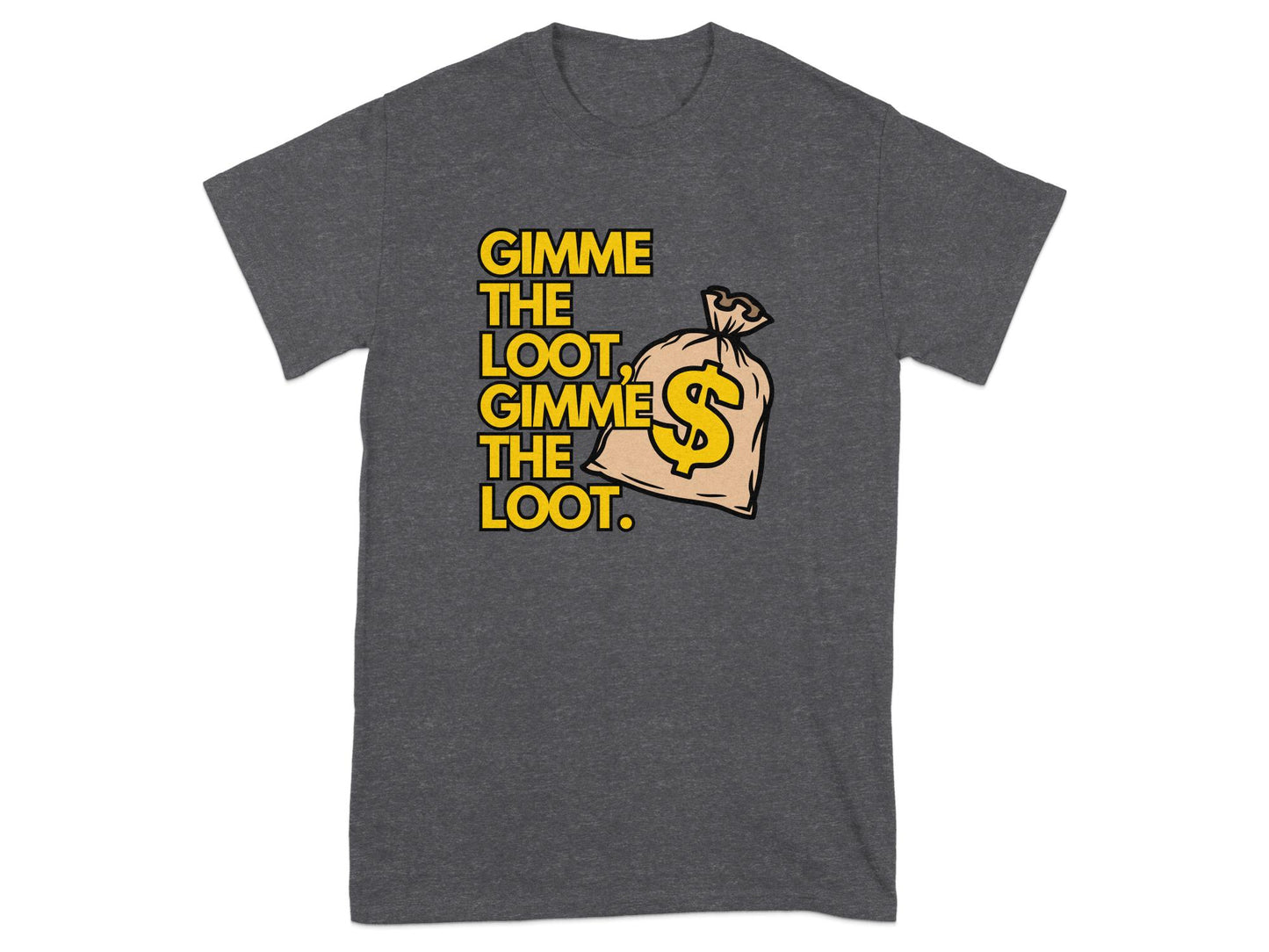 626eef9f-cf6f-4e84-8e92-2985cd9d5f88