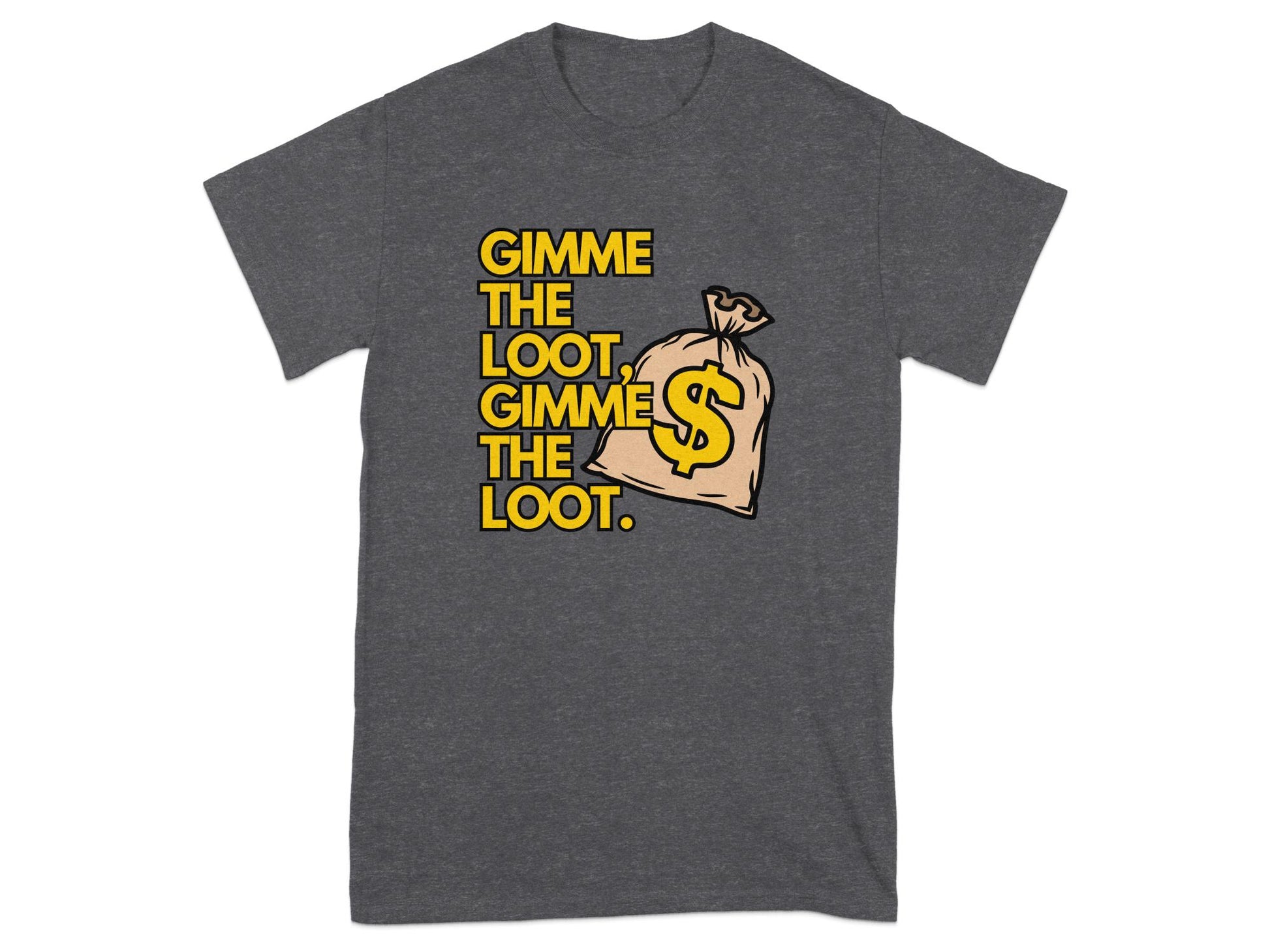 626eef9f-cf6f-4e84-8e92-2985cd9d5f88