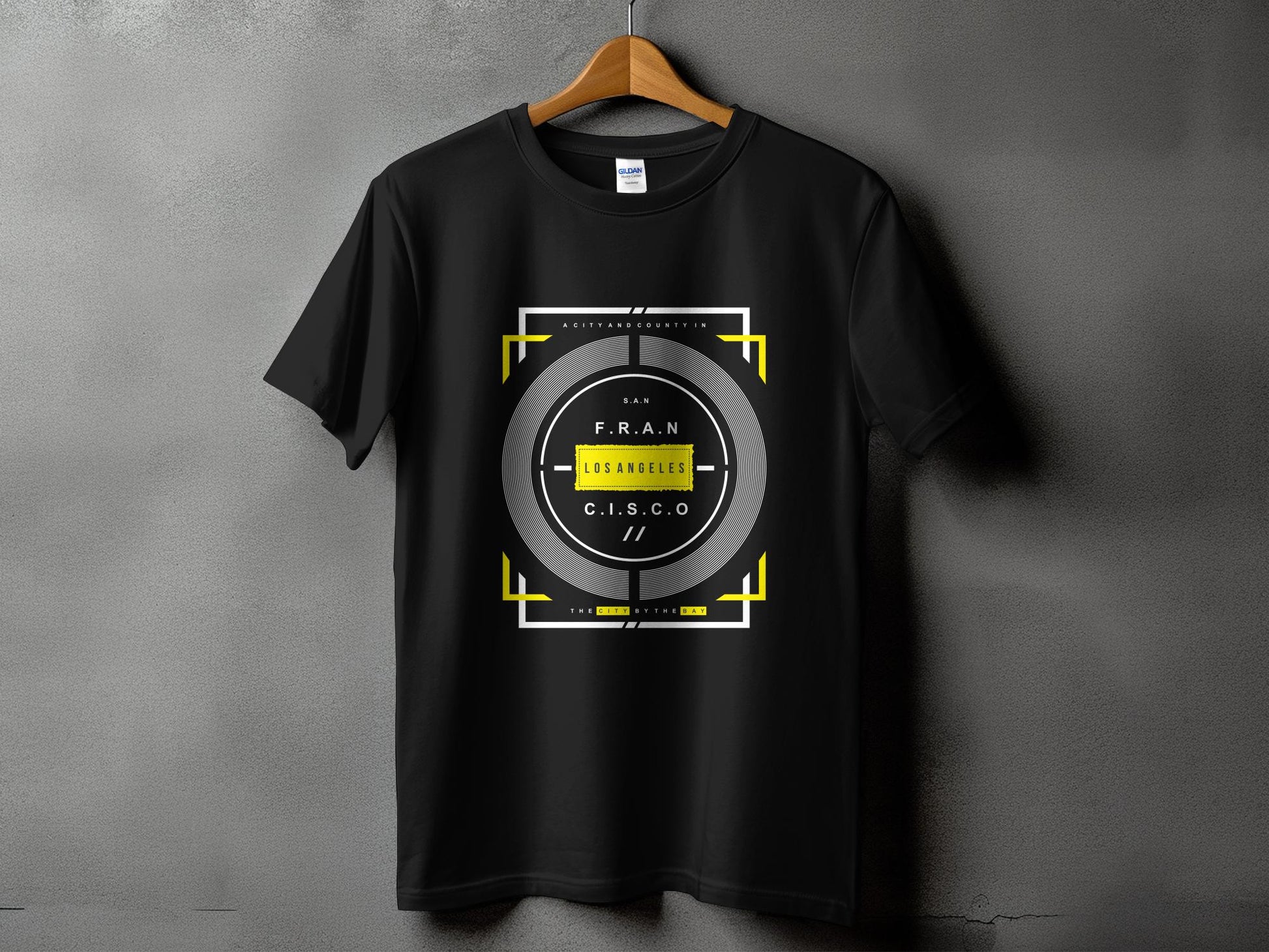 62cc35ce-087b-4380-9279-c7fb36c46b4b