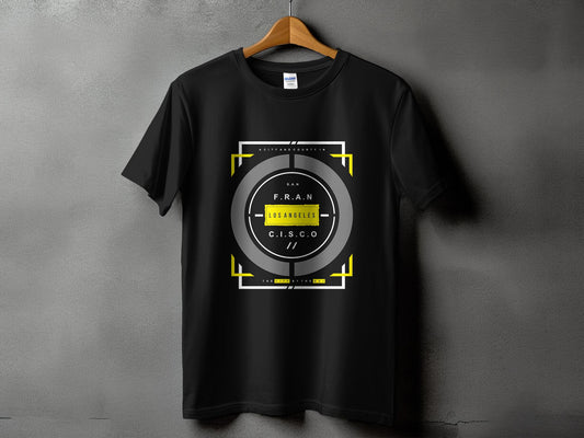 62cc35ce-087b-4380-9279-c7fb36c46b4b