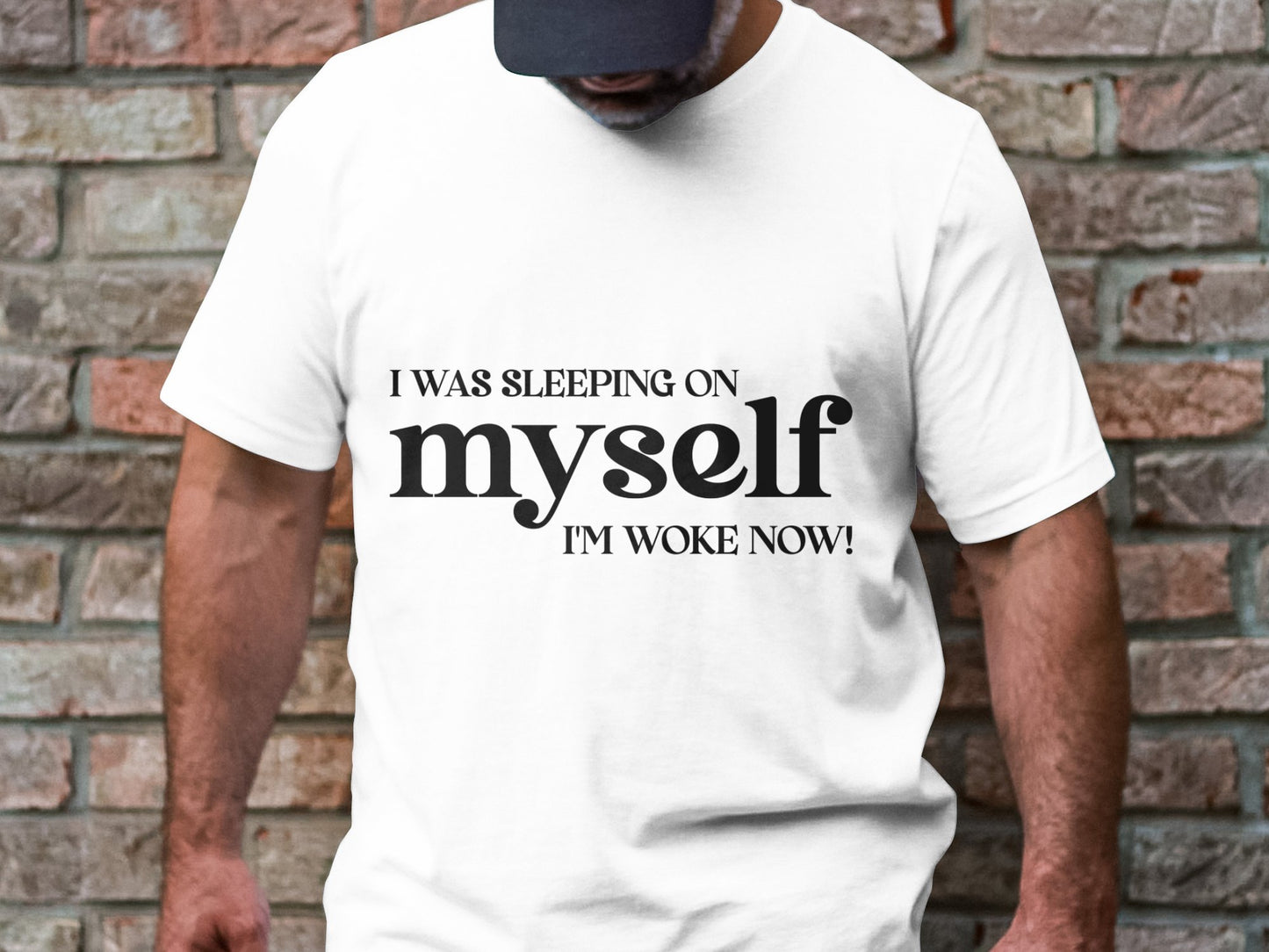 62da2ab3-51dc-46d5-adf2-362583ee15b5