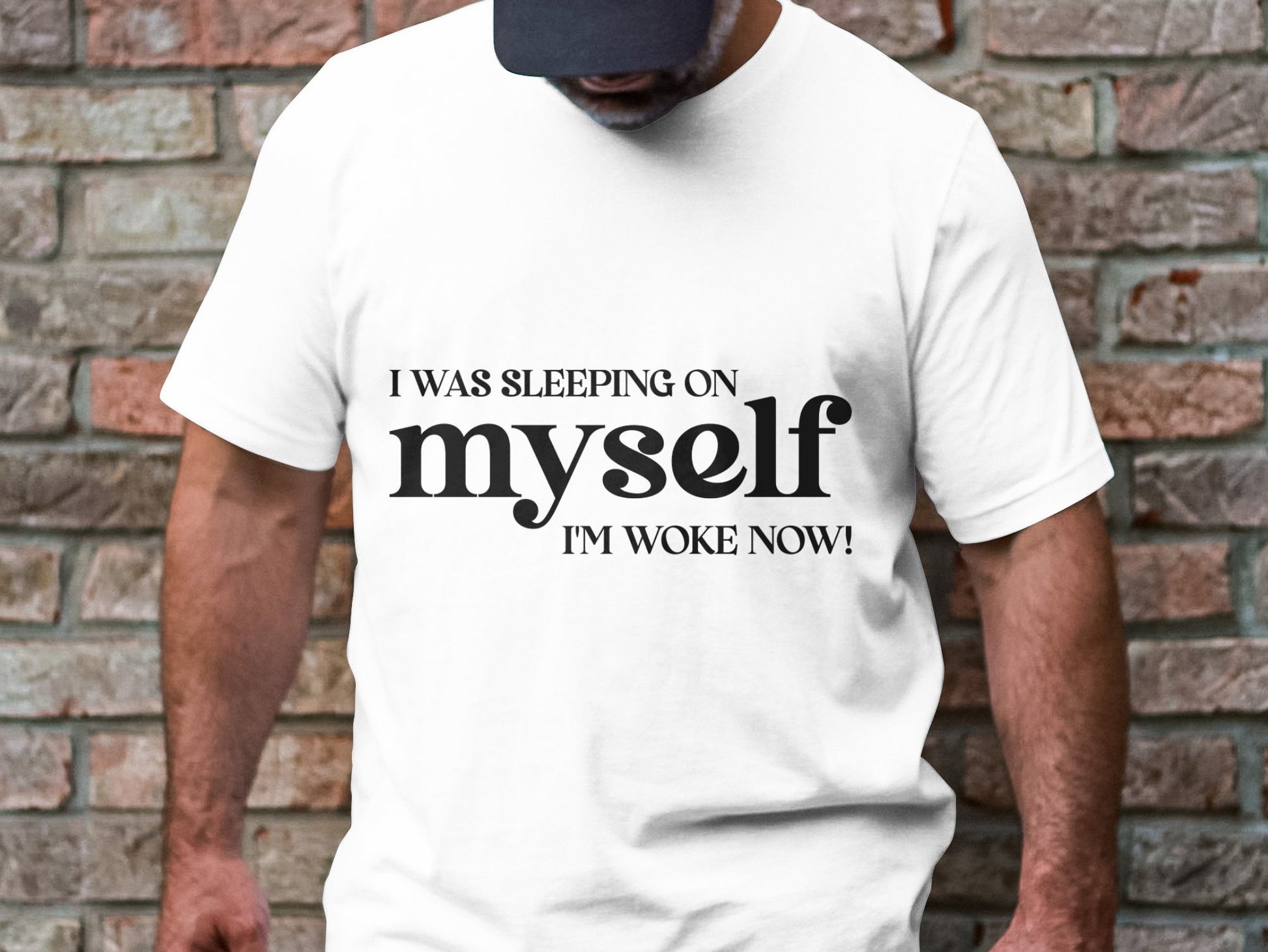 62da2ab3-51dc-46d5-adf2-362583ee15b5