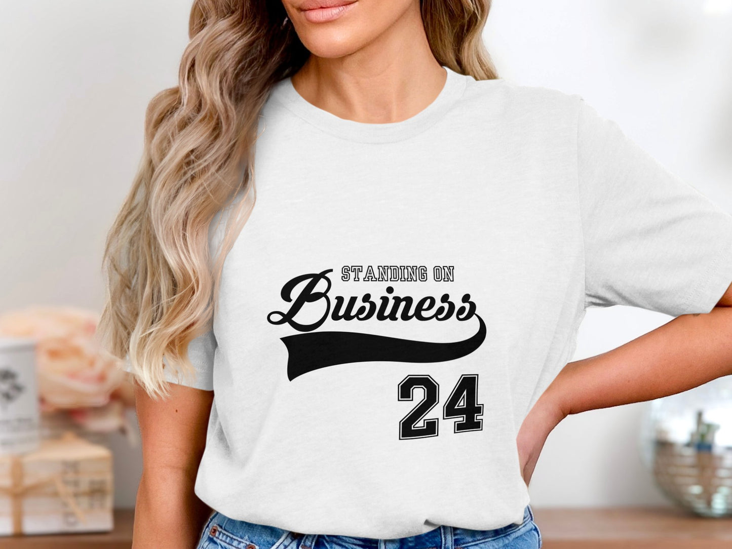 631d4879-dd66-43a3-8572-dc3435778def