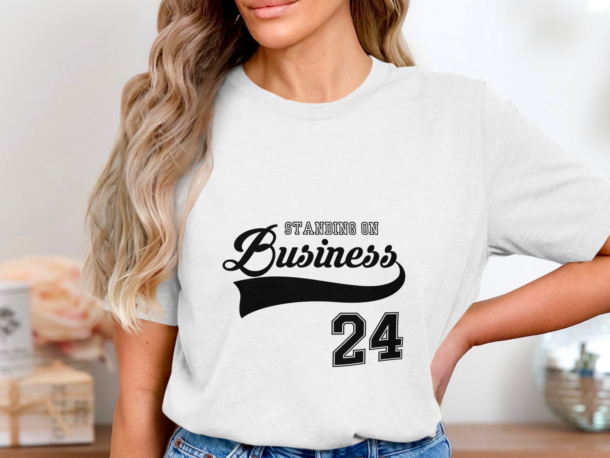 631d4879-dd66-43a3-8572-dc3435778def