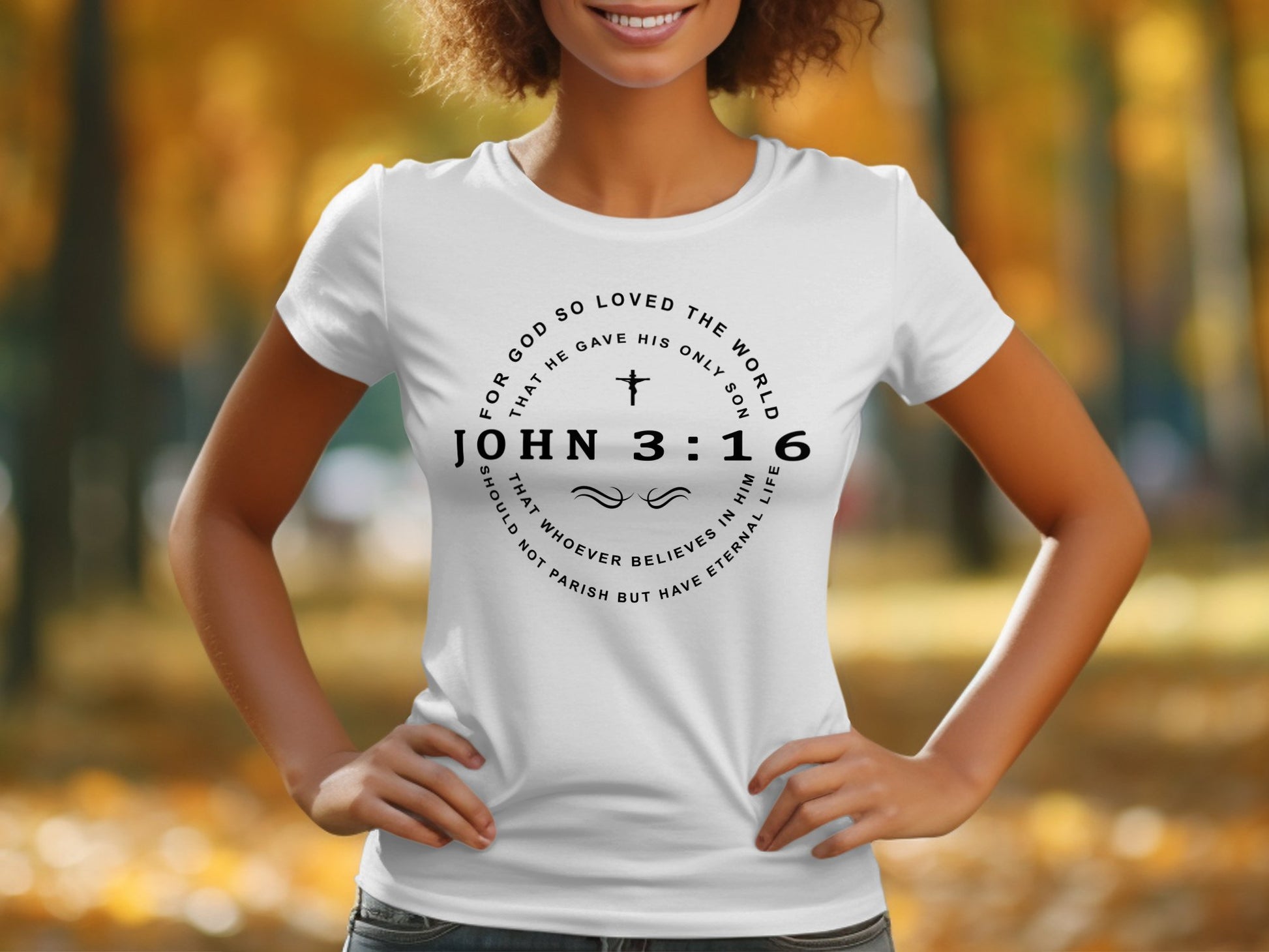 635a6301-2854-4001-bfa1-634f5afc9cec
