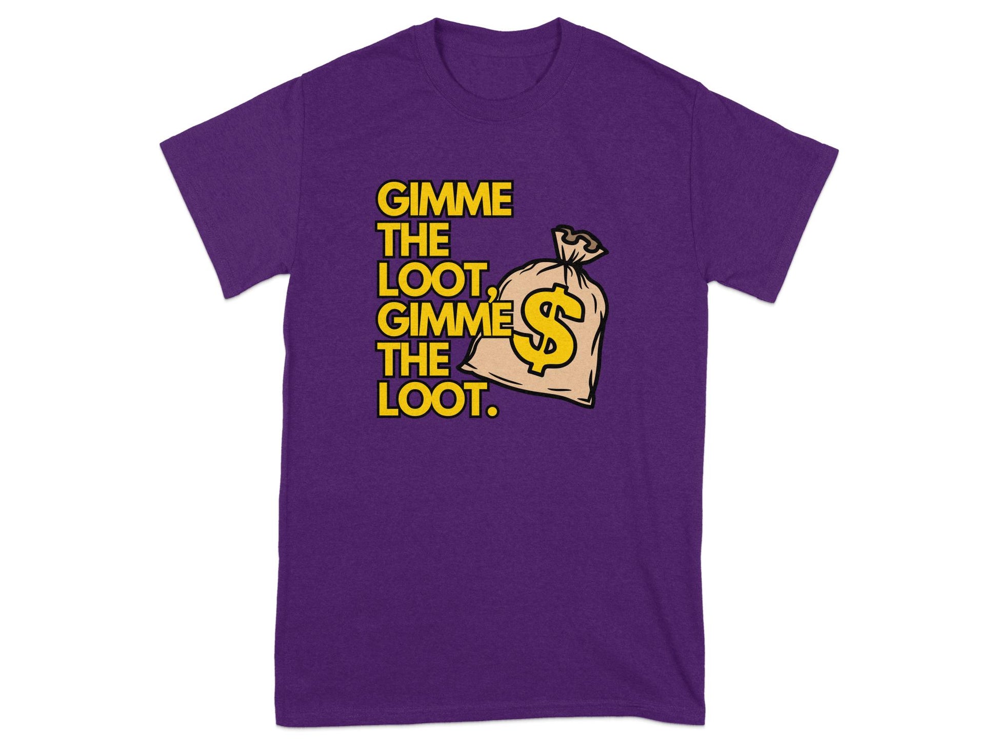 63bd8bc6-cc73-4819-a505-cef3c7c77195