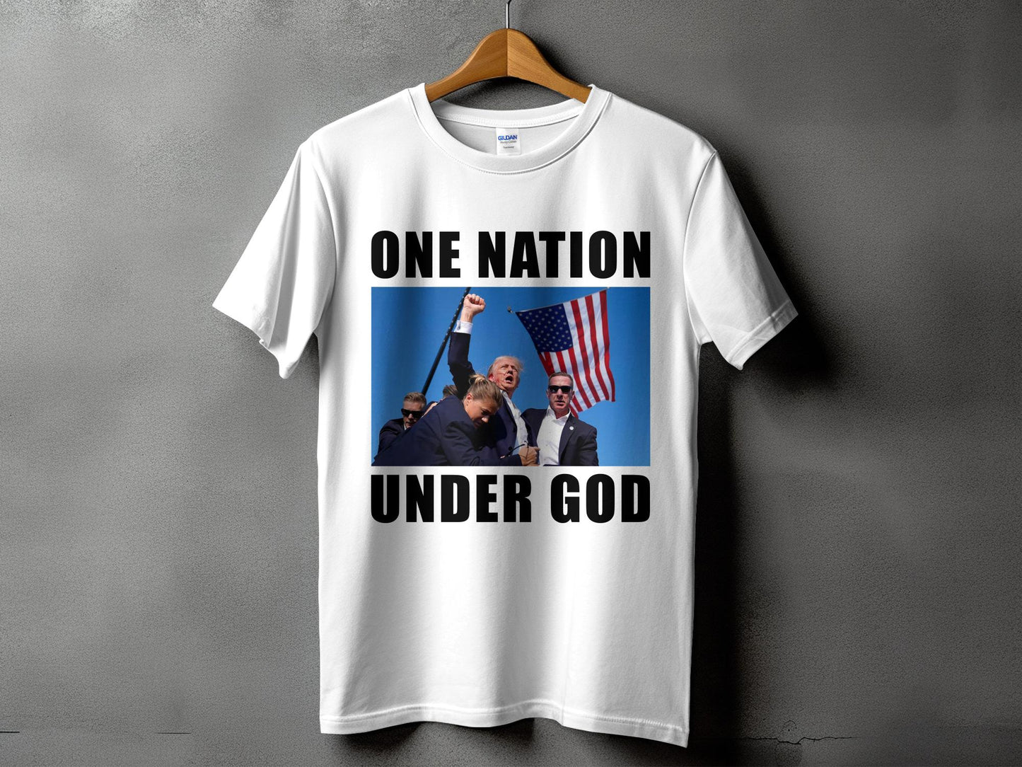 6412f67f-3881-468f-8382-c5aedb0a6847