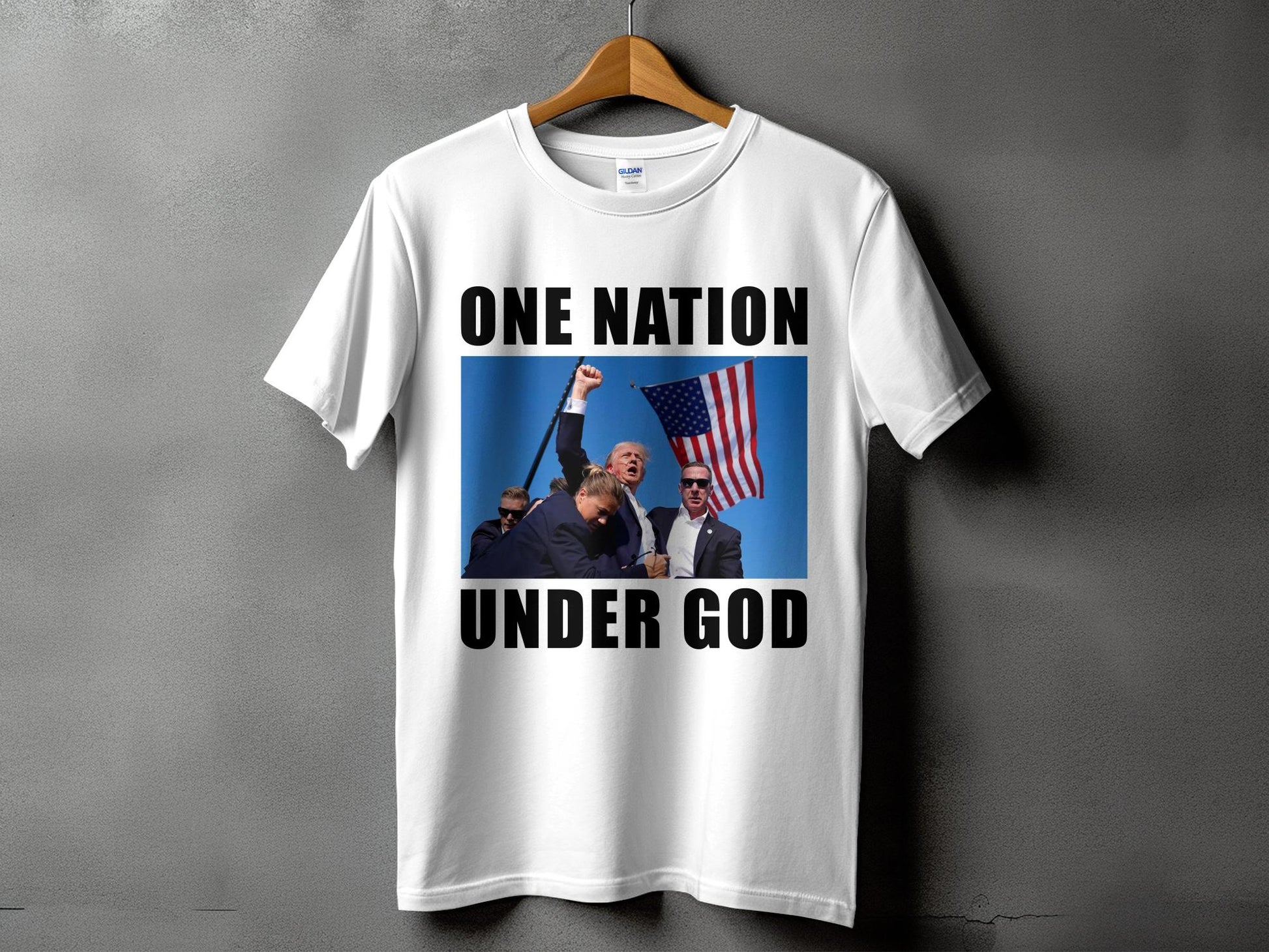 6412f67f-3881-468f-8382-c5aedb0a6847