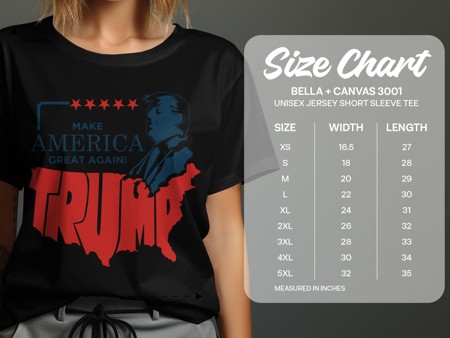 64896da7-6717-4175-b6b1-ec5767f295da