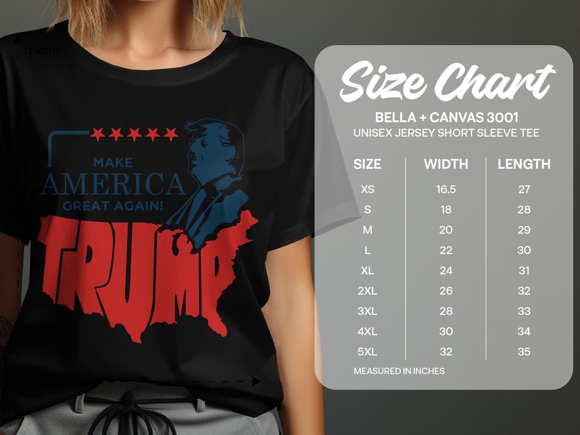 64896da7-6717-4175-b6b1-ec5767f295da