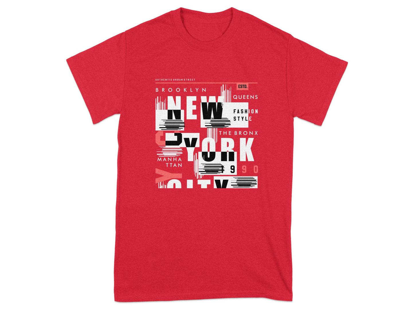 655609f5-cd1d-41ef-8715-772c9eaa2c10