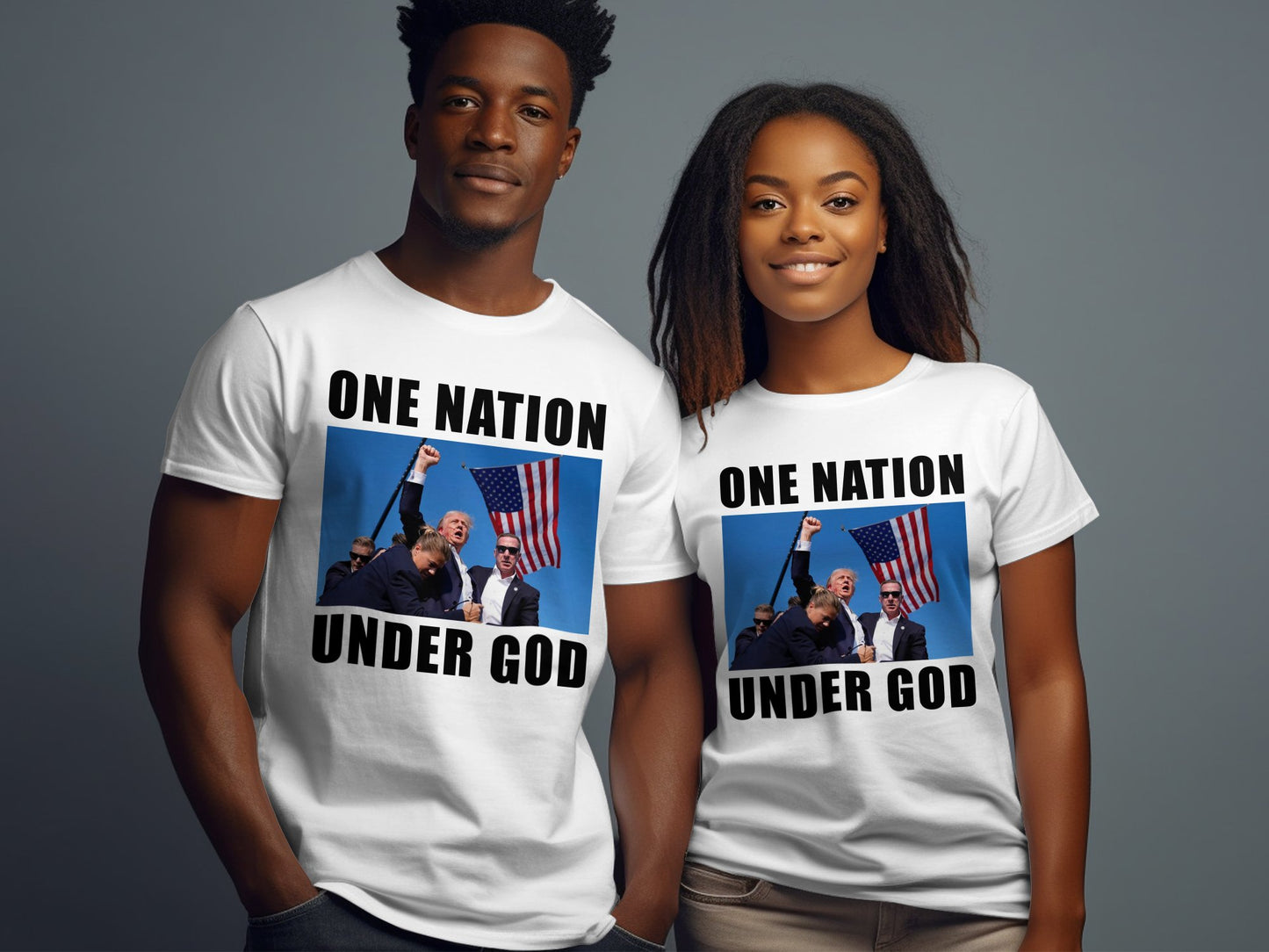 665116b3-e93a-456a-96d7-5540c24d9d43