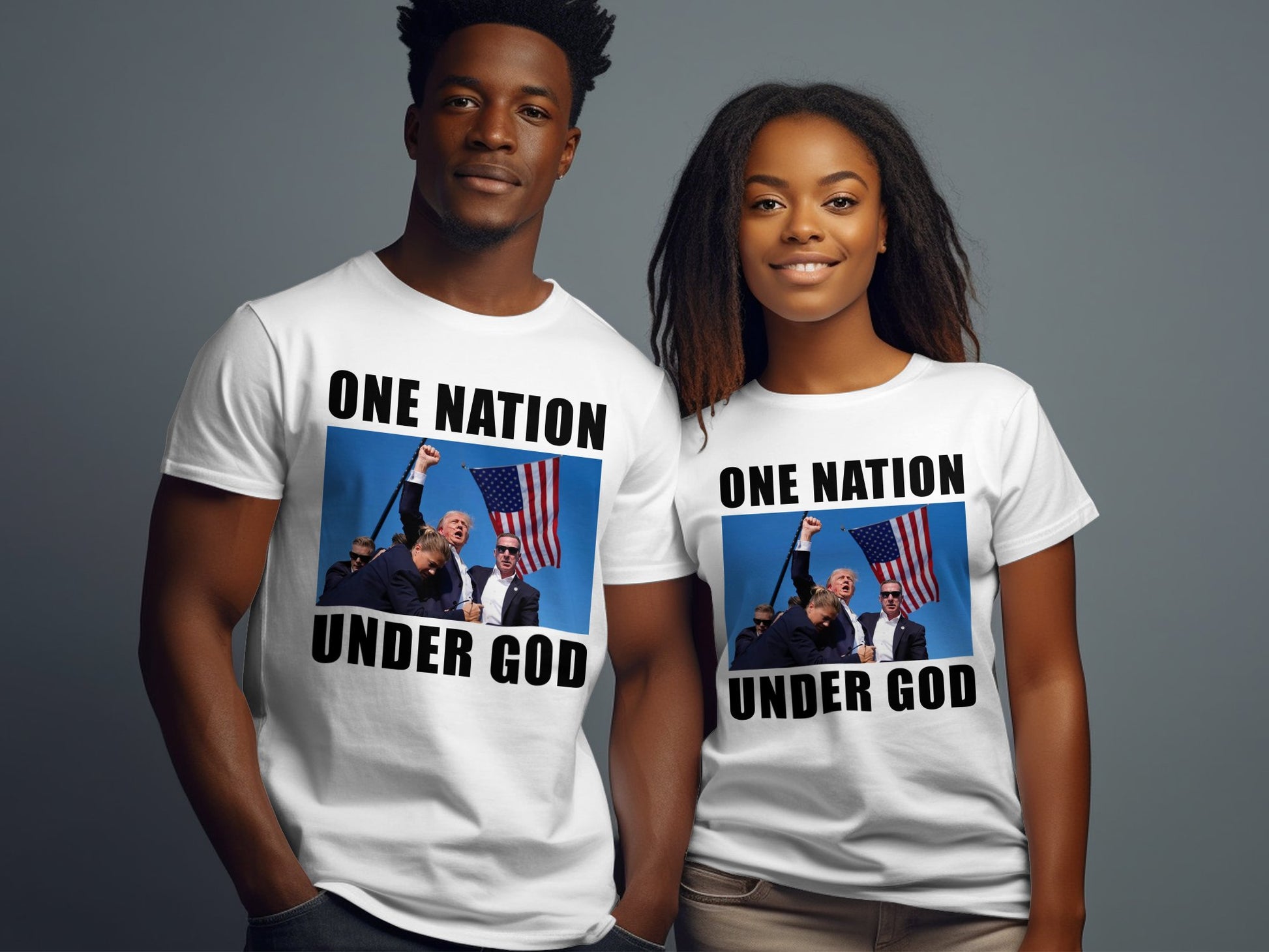 665116b3-e93a-456a-96d7-5540c24d9d43