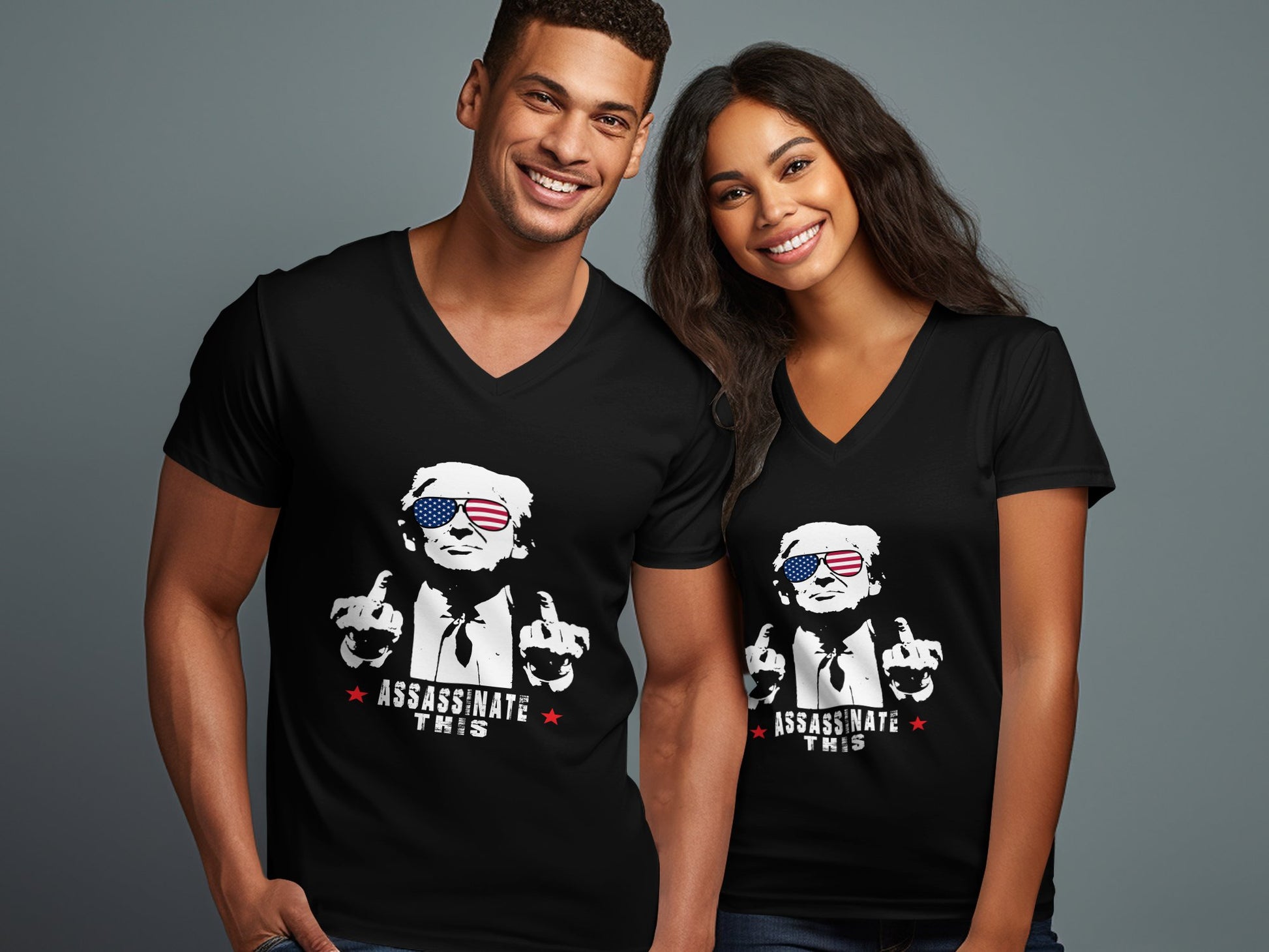 67ae21e1-3bdf-4e12-862f-2941516691b1