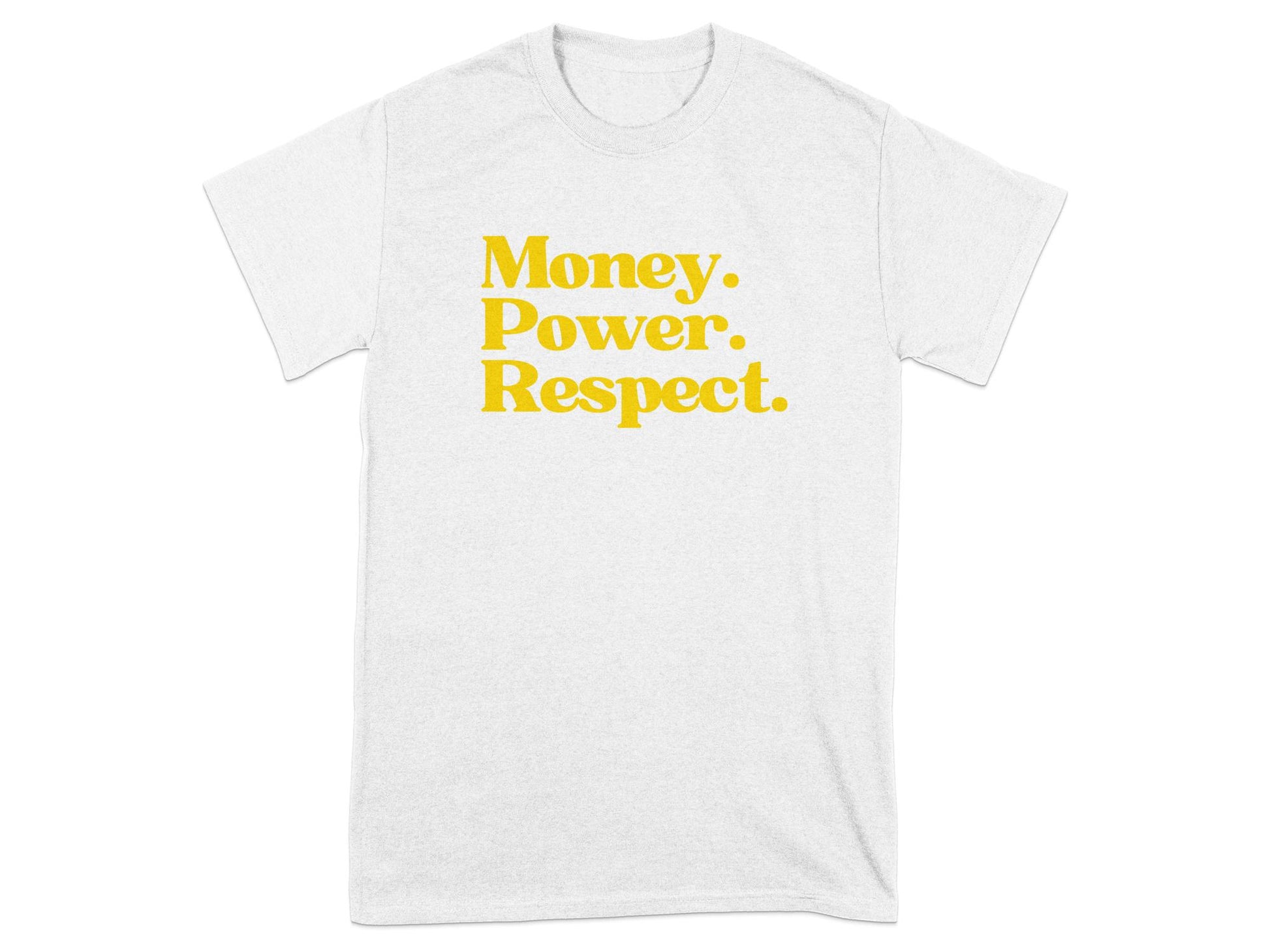 68afc826-c117-467a-a860-3aa15169c442