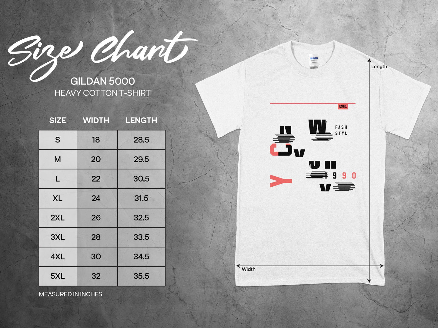 6a239738-122c-4c3e-818e-d04bd42e3d8e