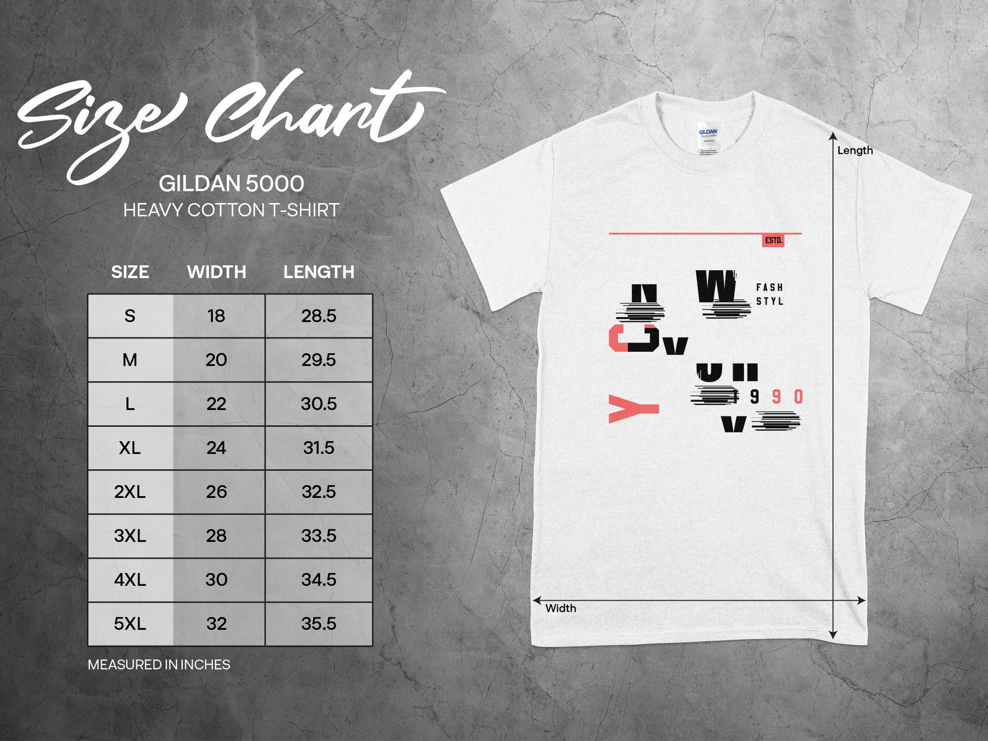 6a239738-122c-4c3e-818e-d04bd42e3d8e