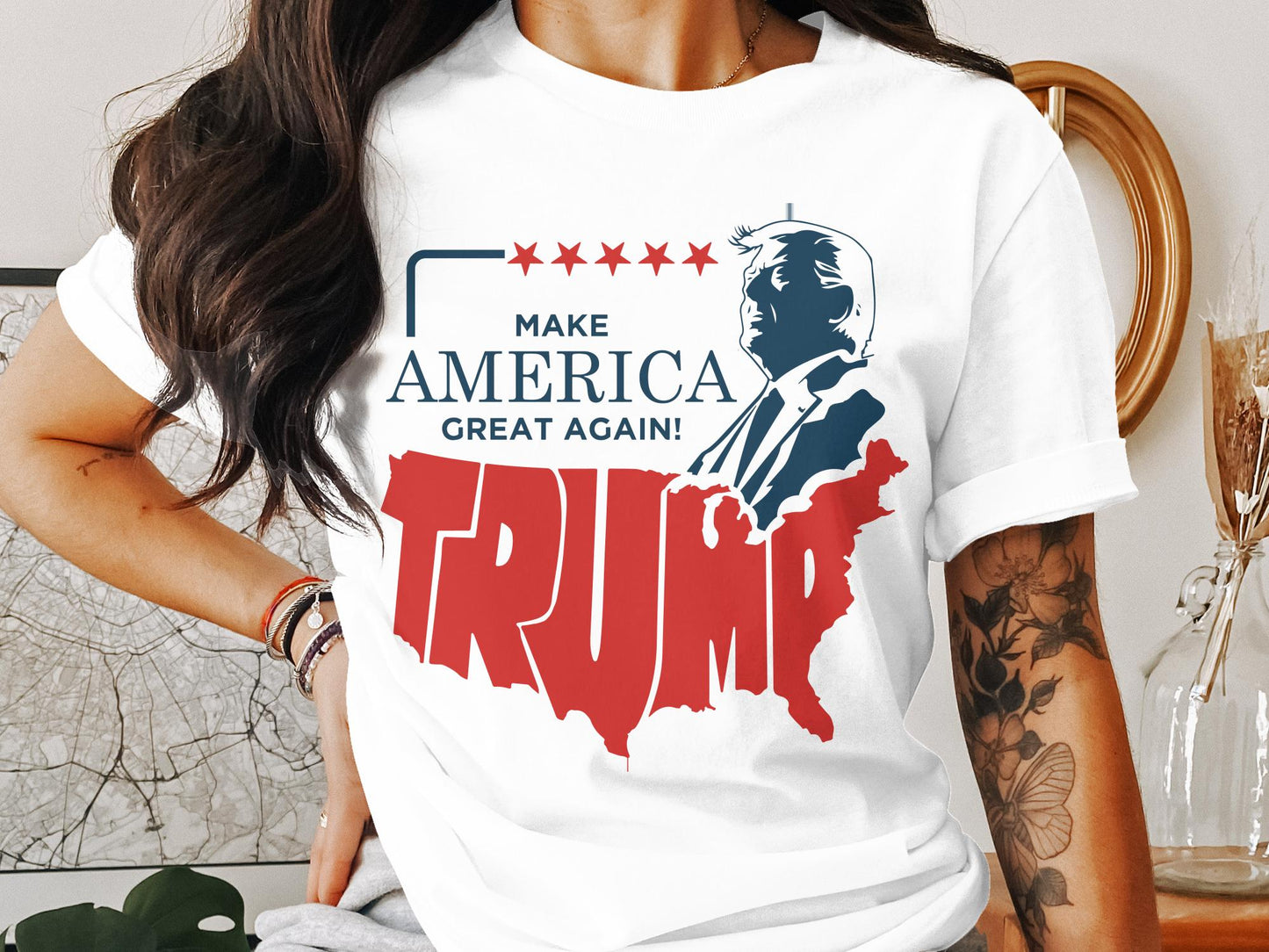 6a44b875-4fd6-46d0-bd6f-7af1dac5ccd0