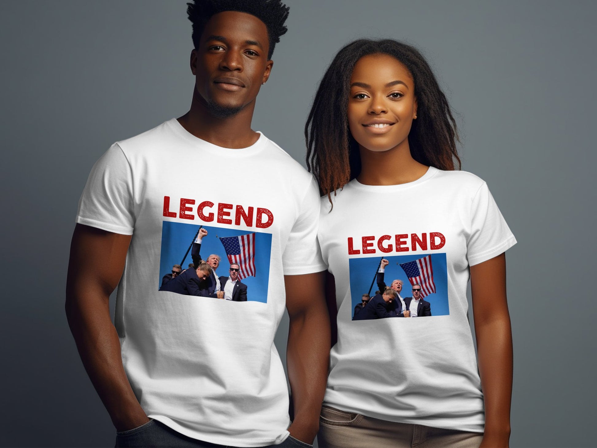 6b67d426-5f08-4201-be25-4e6406ba1a2a