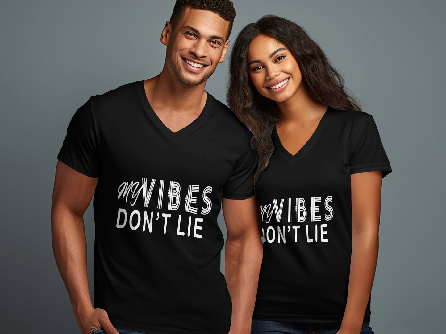 6d7e2c6a-56f1-44b3-baaa-f2051f1b8aca