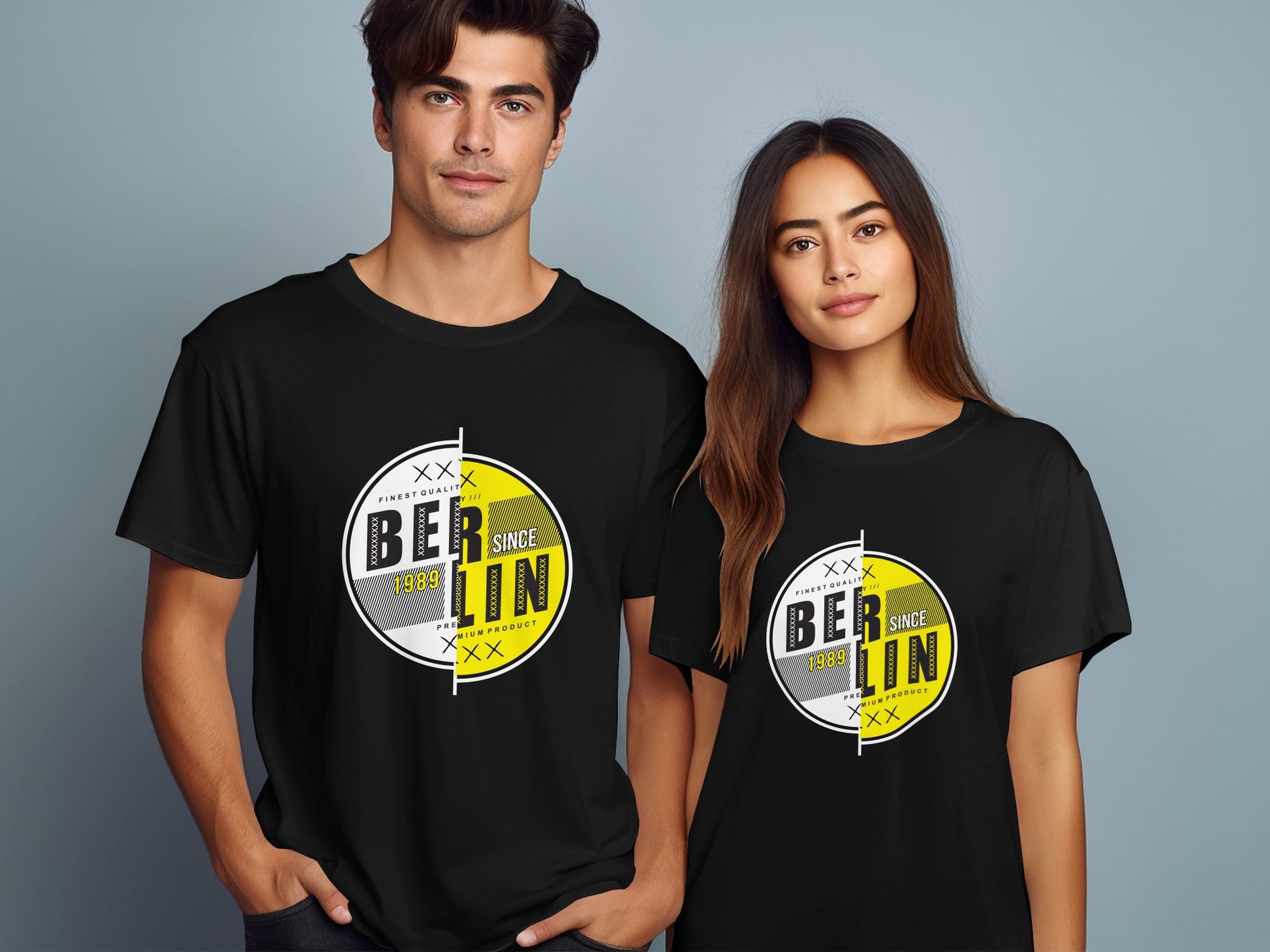 6dadfc3b-bdc0-4210-86b1-3a45e0a72f26