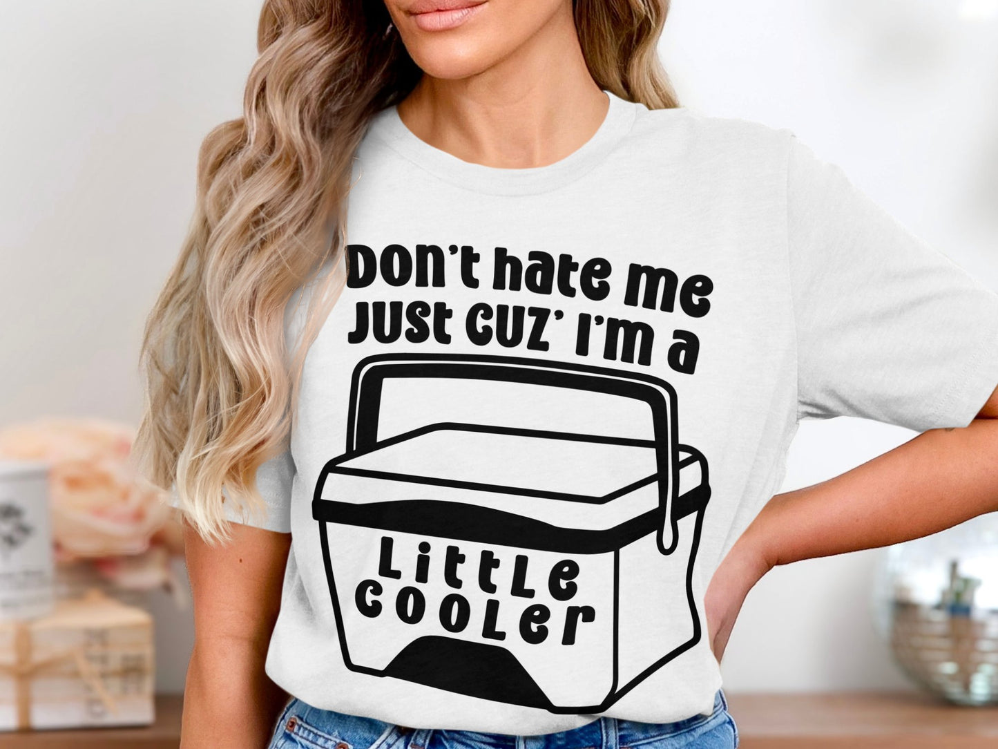 6ee2db3e-699b-472e-b459-7d6d6cce0aee