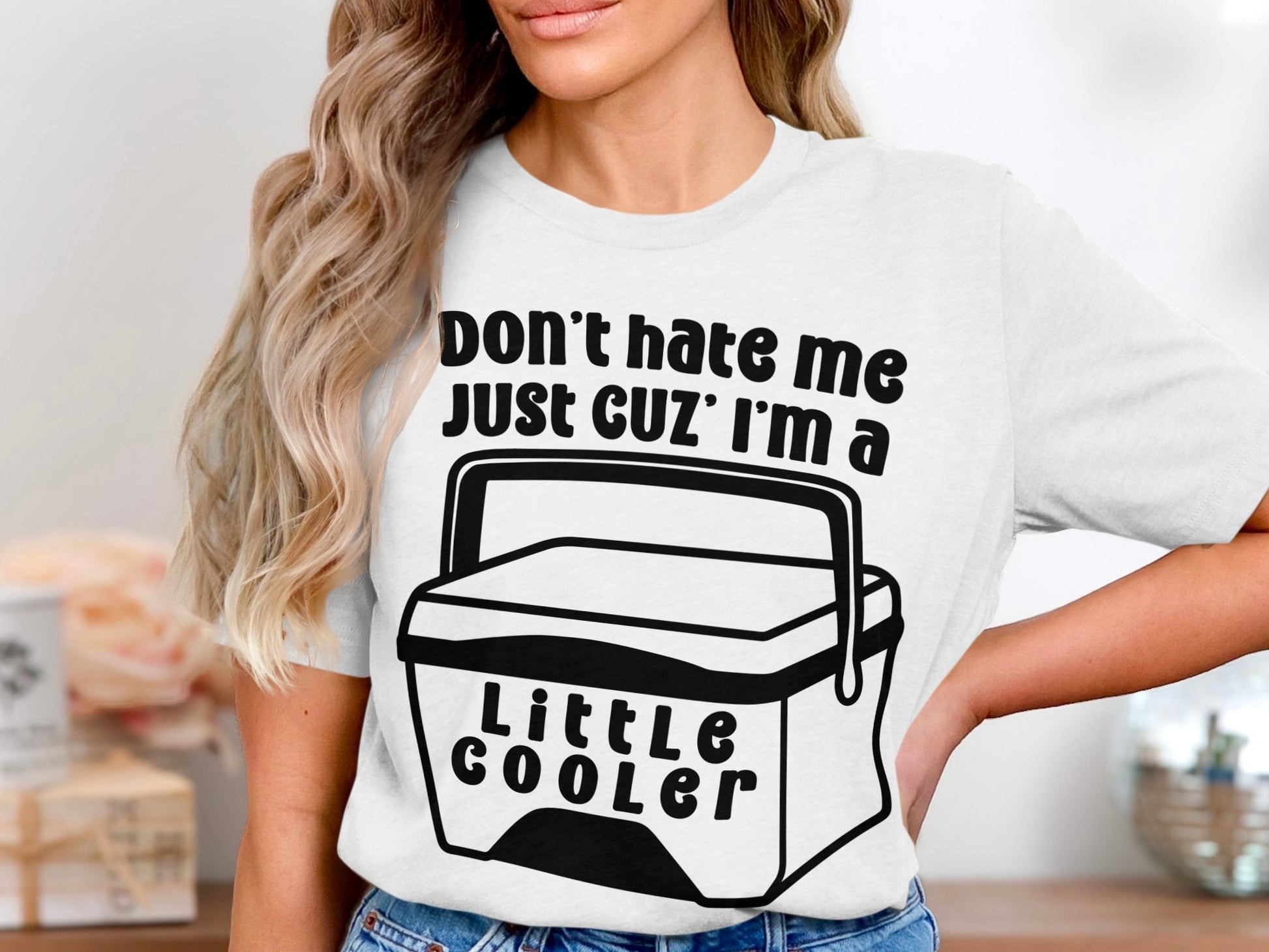 6ee2db3e-699b-472e-b459-7d6d6cce0aee