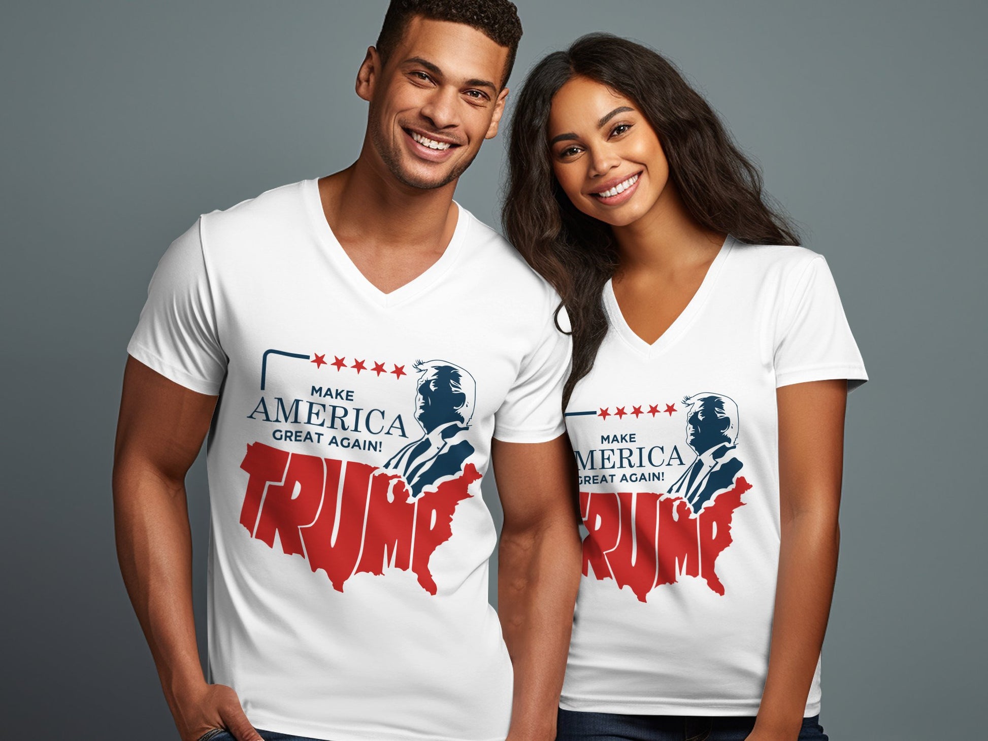 6f1fb45c-73cc-48be-9d6c-a041667b1772