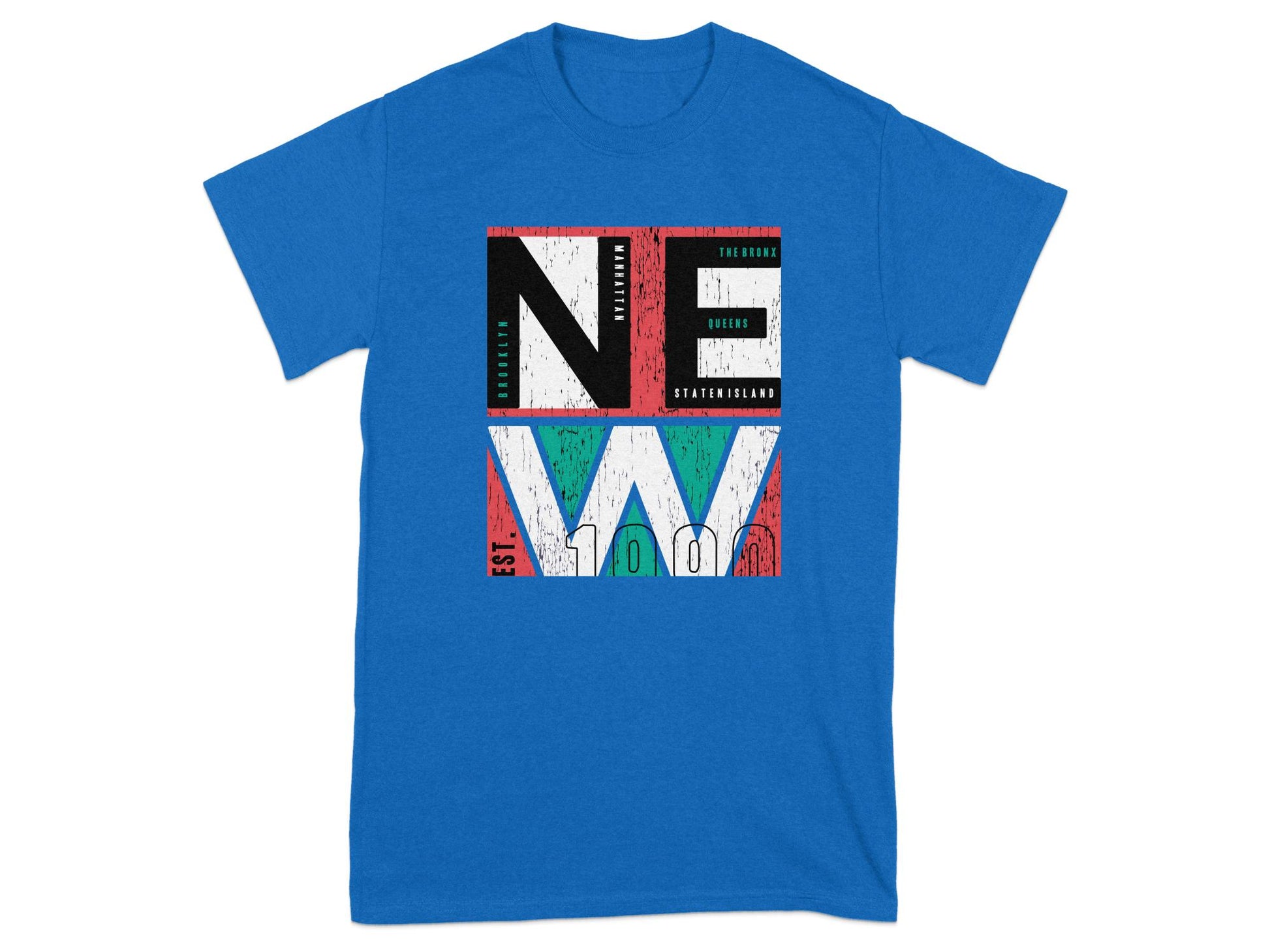 6f53ecf5-44c2-4918-ac83-53a3bd0c10f8