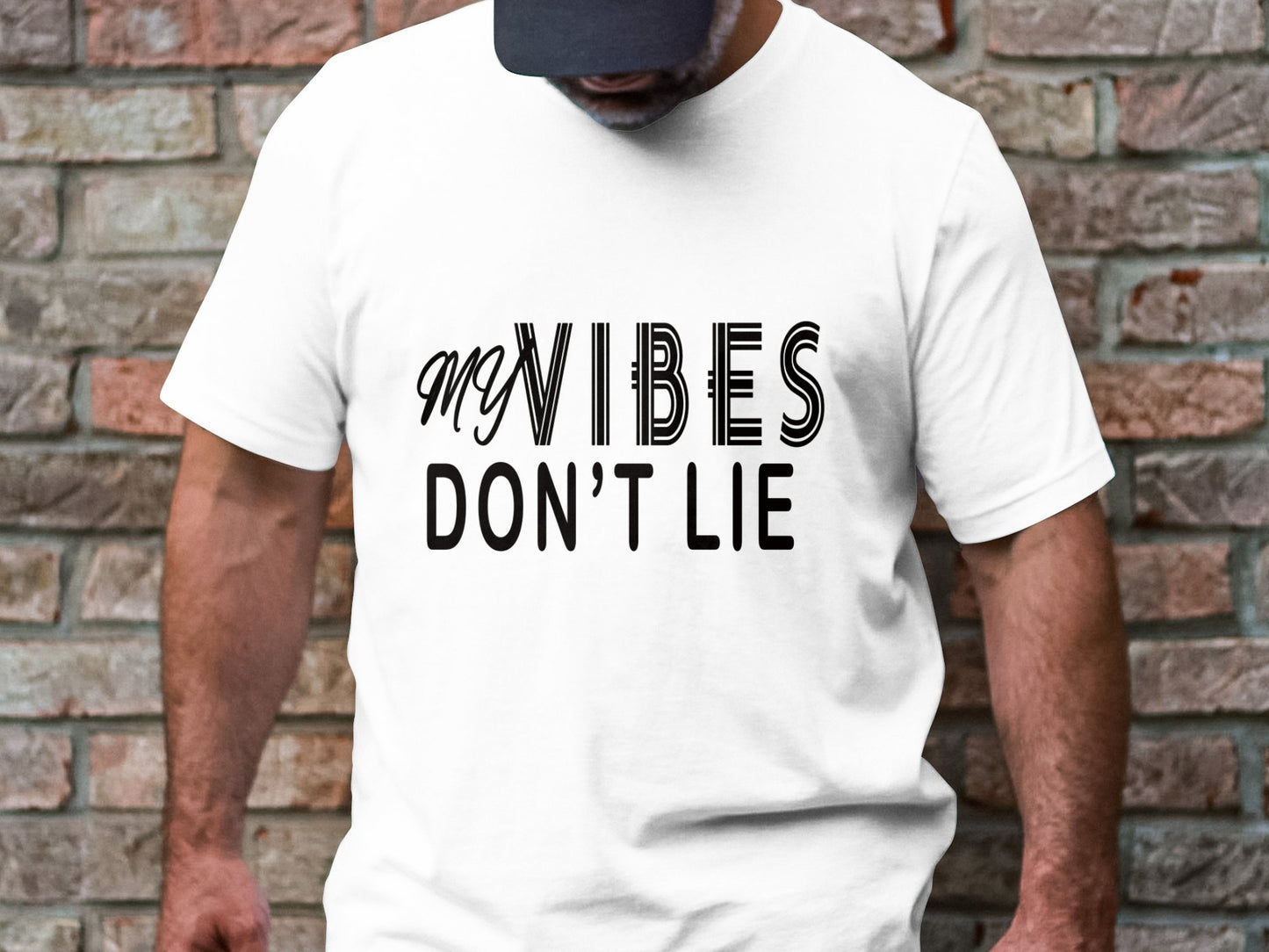 6f67d3ee-7716-43f0-b1c8-3d343904261b