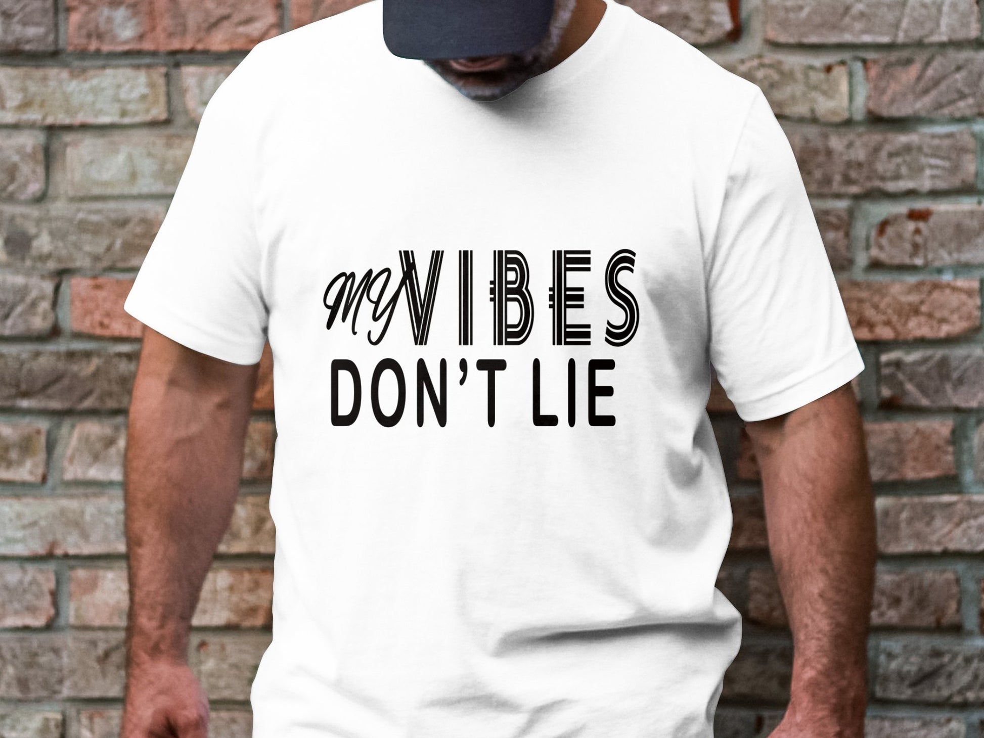 6f67d3ee-7716-43f0-b1c8-3d343904261b