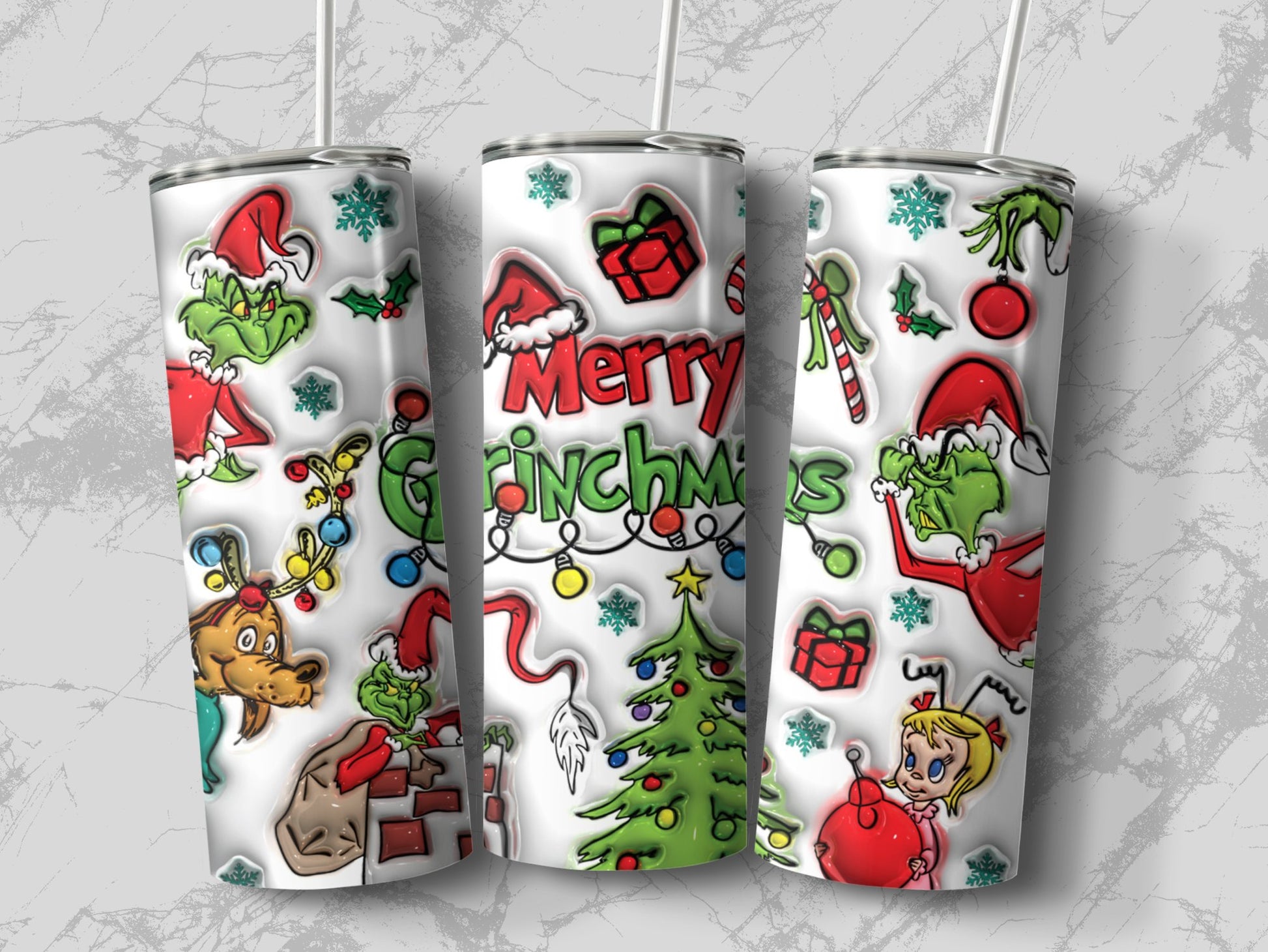 705d287f-5cf6-483b-9c86-2d93ea26f458