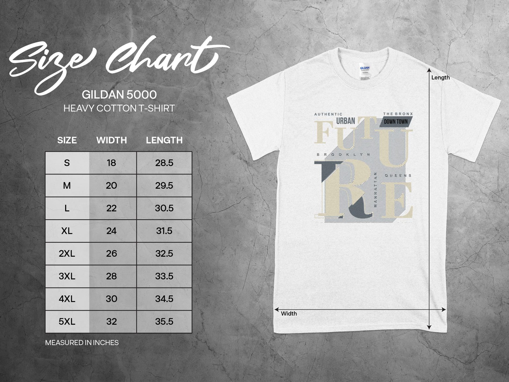 70a54e19-f2bc-4eea-bf56-218c92674486