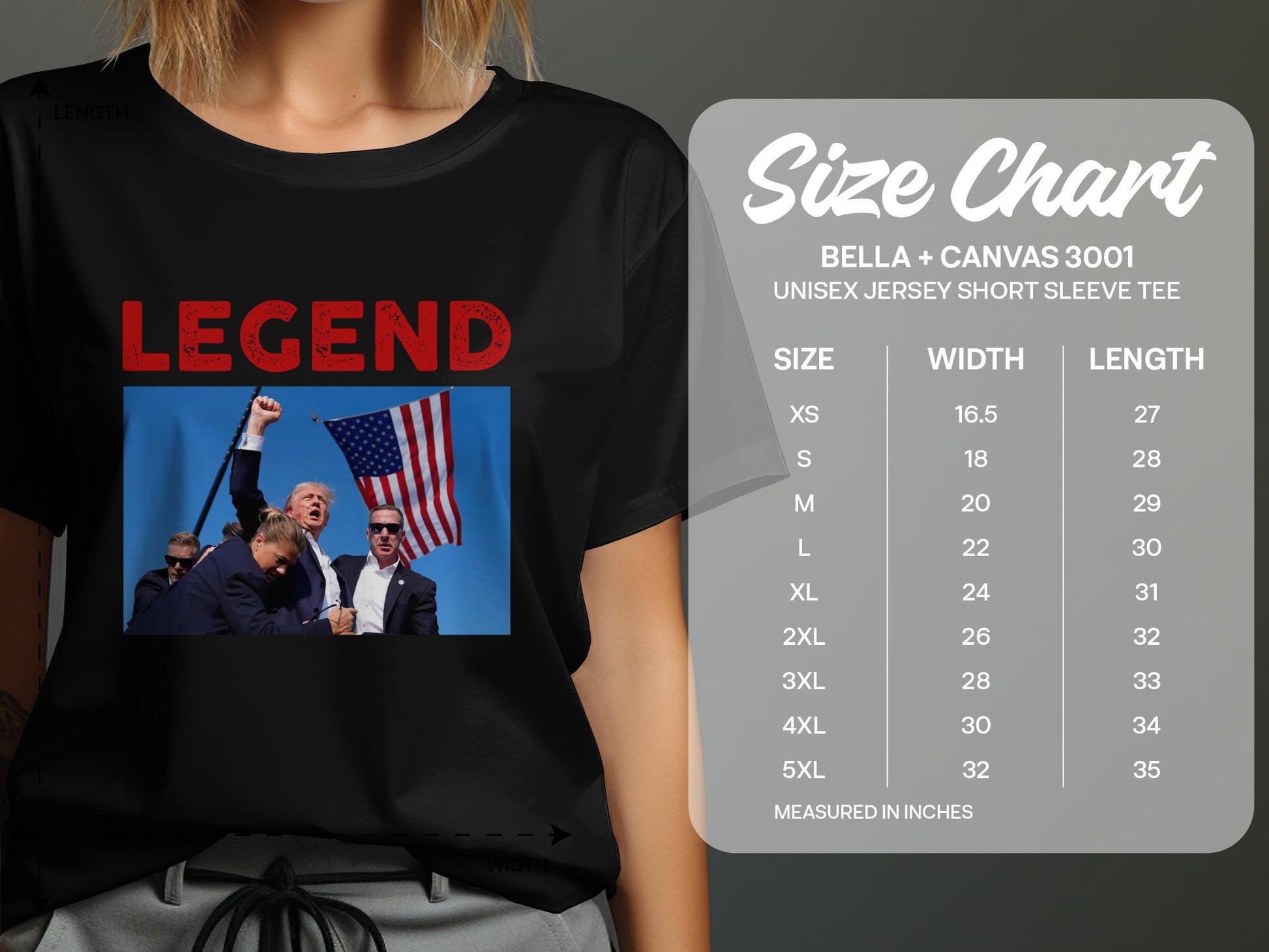 71771d09-7c1e-49b7-a28a-85ed46d98ebc