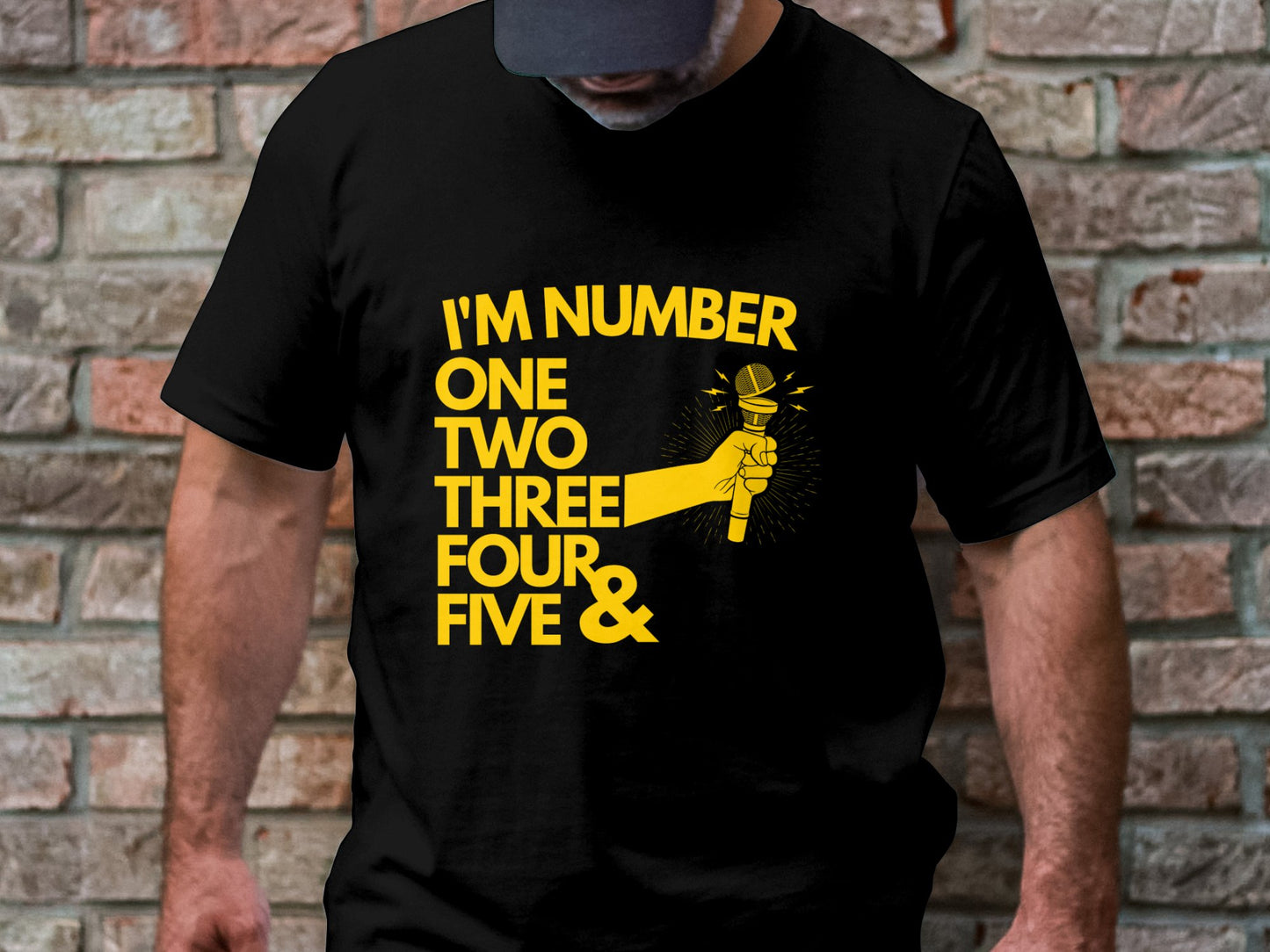 7239ac15-e1cc-4c60-a213-c1077c1bbc15