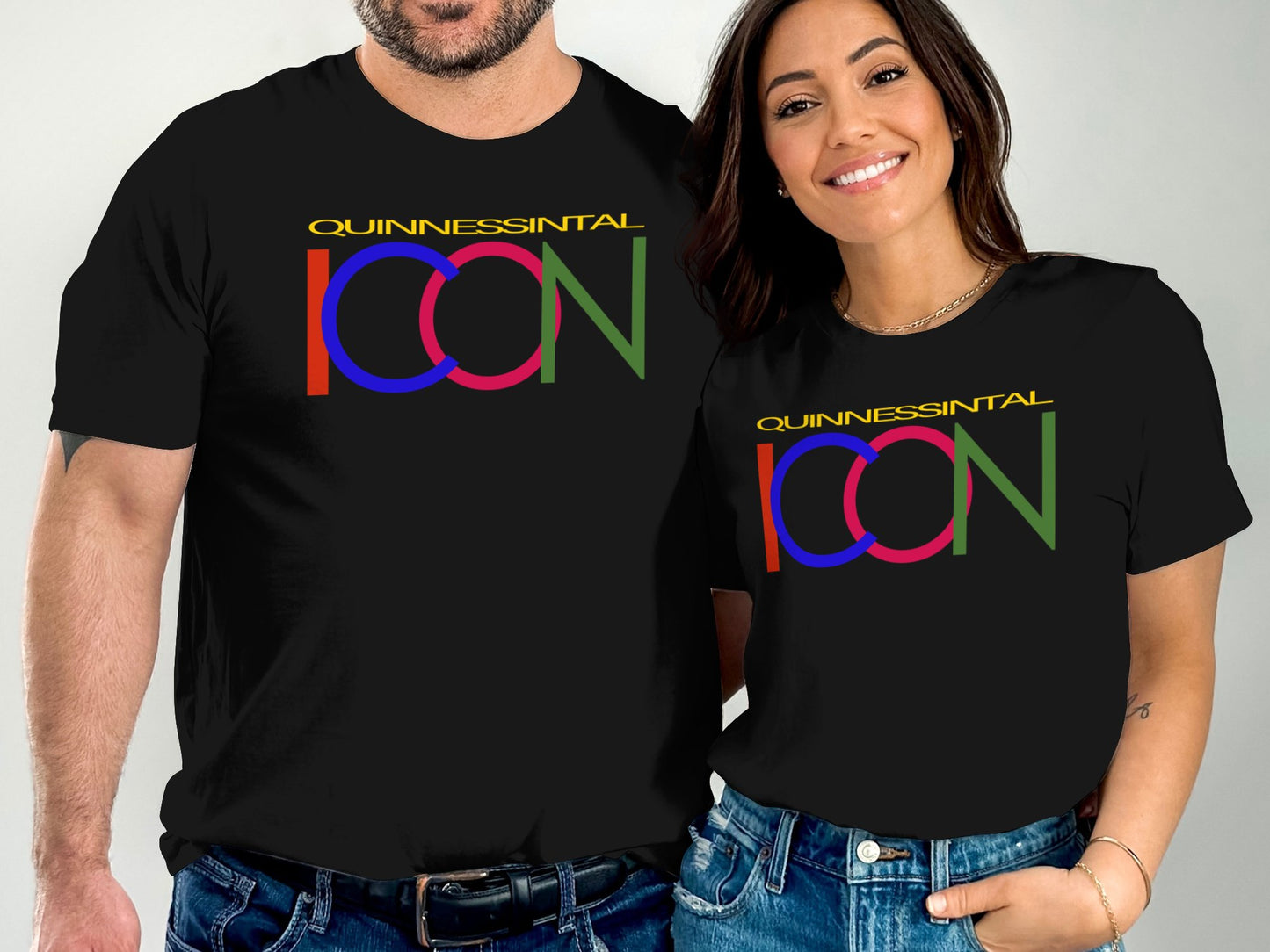 72a35f73-8dd2-420e-aa8f-11bf58258cd6