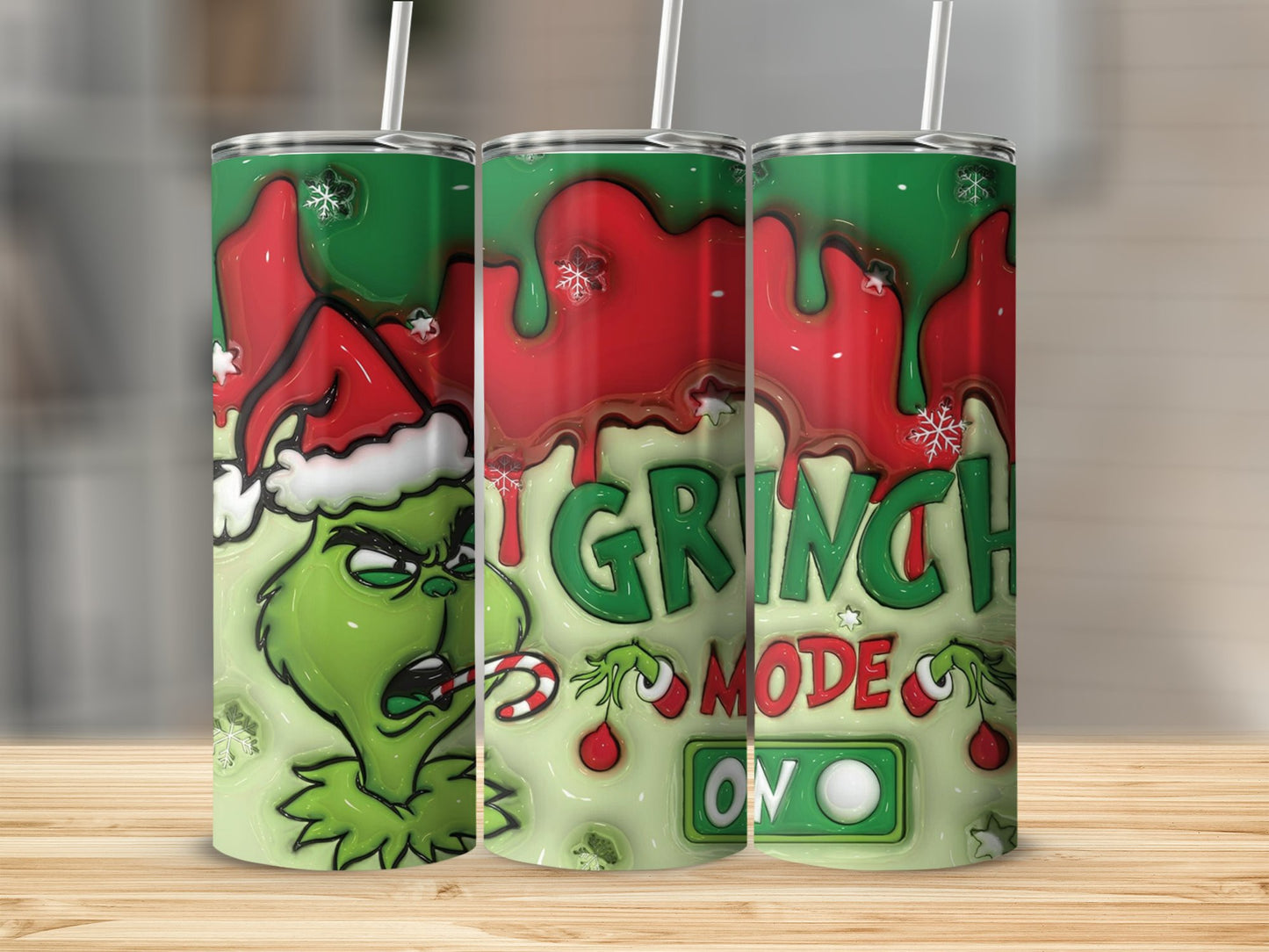 73eff3f6-bba3-44db-84da-cfdc862aaaf2