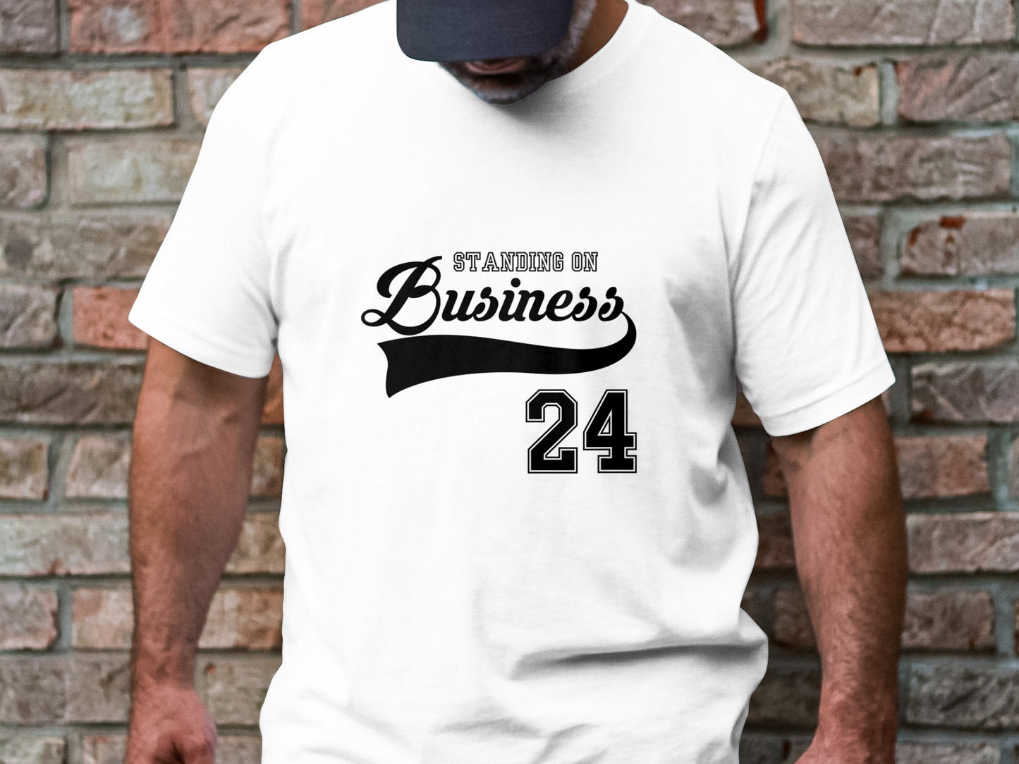 75d92b20-ee9a-4ba8-b865-2d5b9743f631