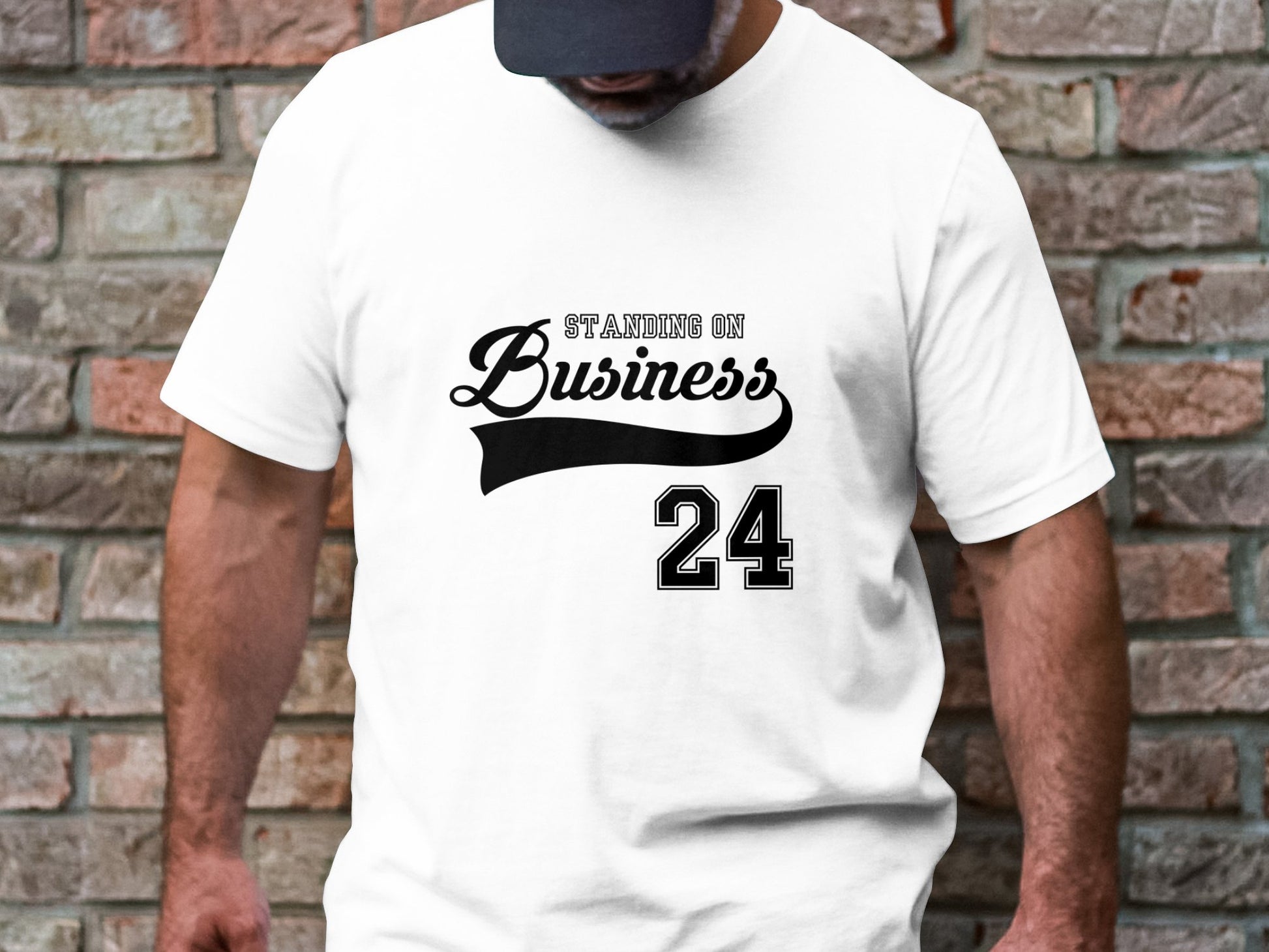 75d92b20-ee9a-4ba8-b865-2d5b9743f631