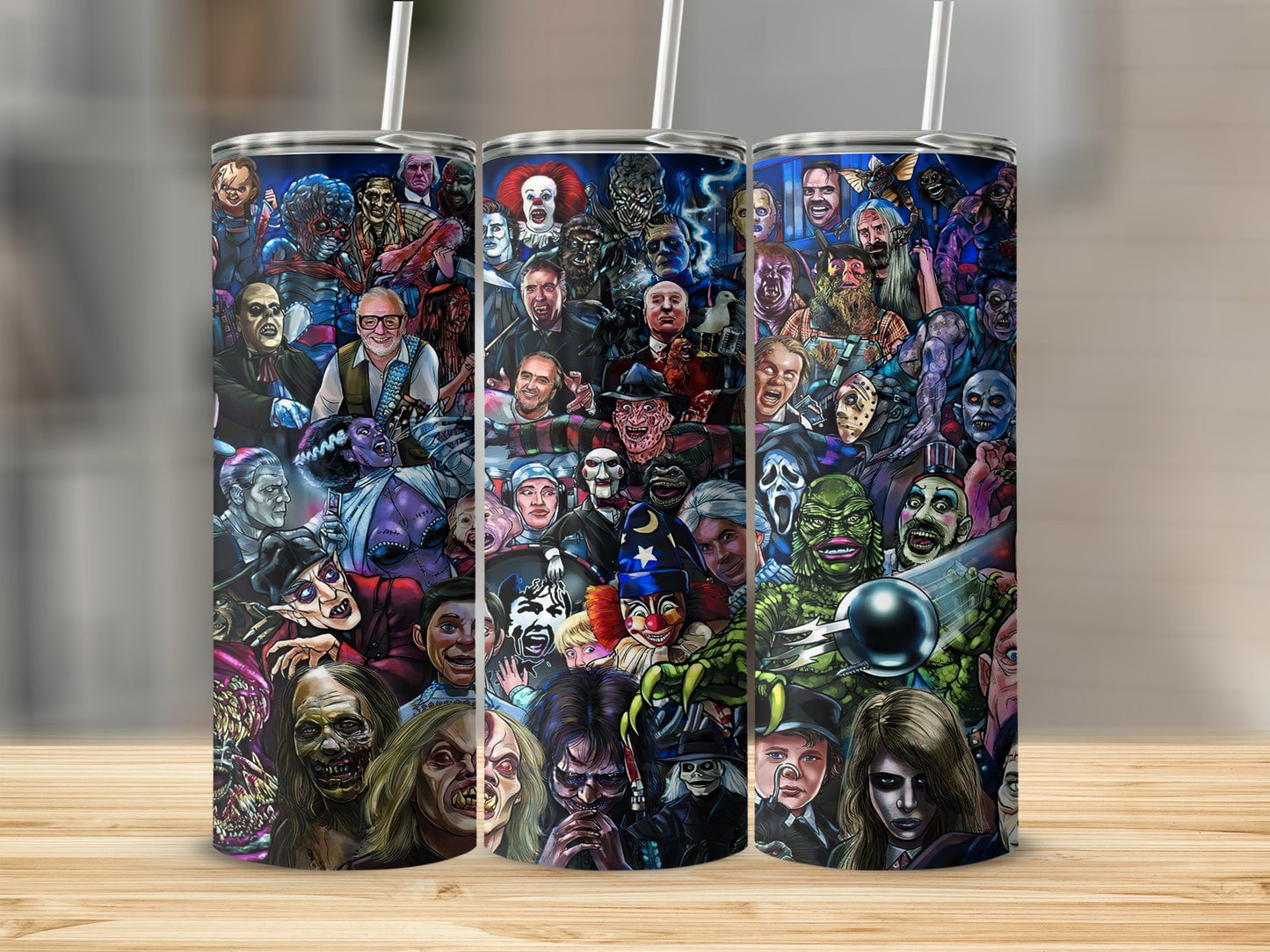 7621f028-0b3e-47cb-b88a-fd1fcddbae01