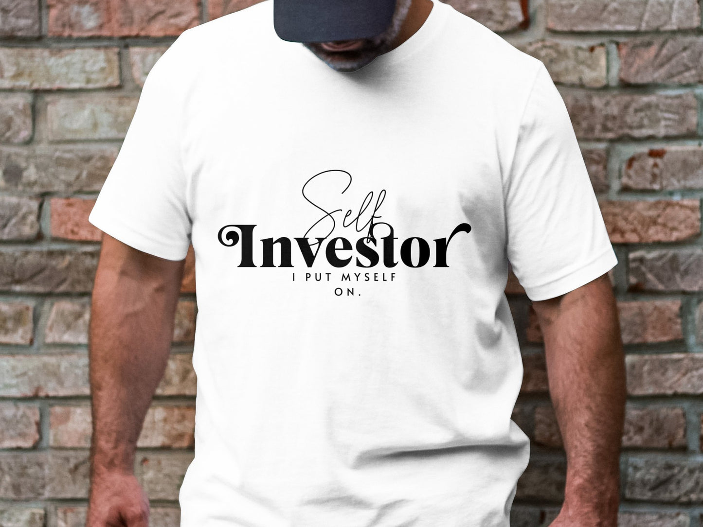 770516c2-acf1-41e2-9db5-48fc31e1384e