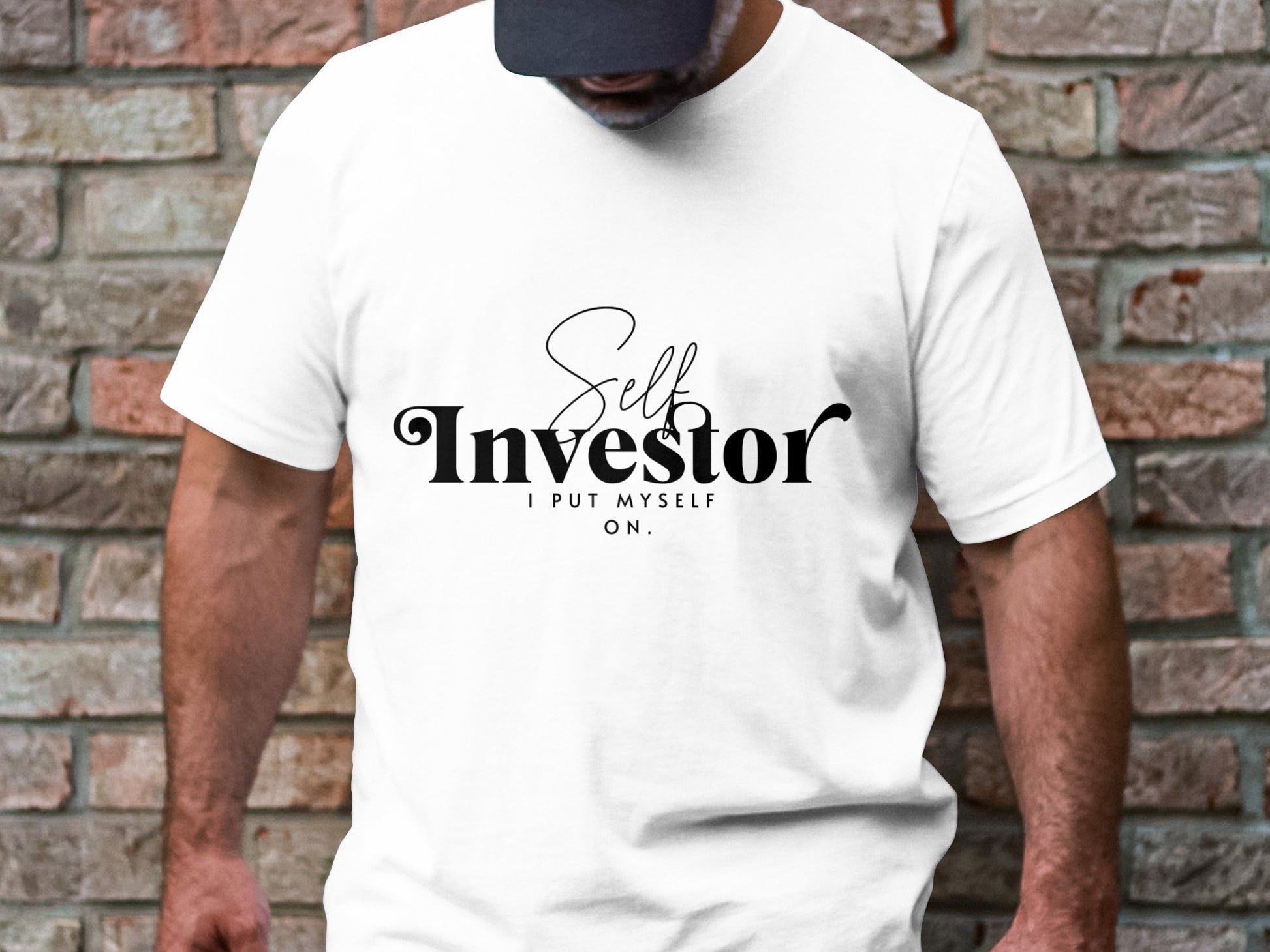 770516c2-acf1-41e2-9db5-48fc31e1384e