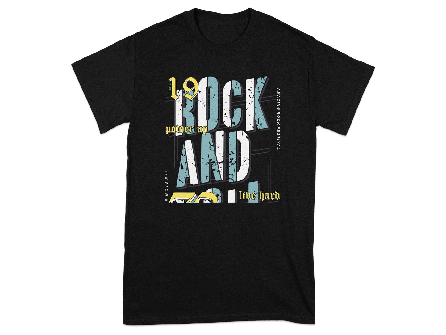 7710a91e-4cb9-477a-8f29-1d17ea54b050