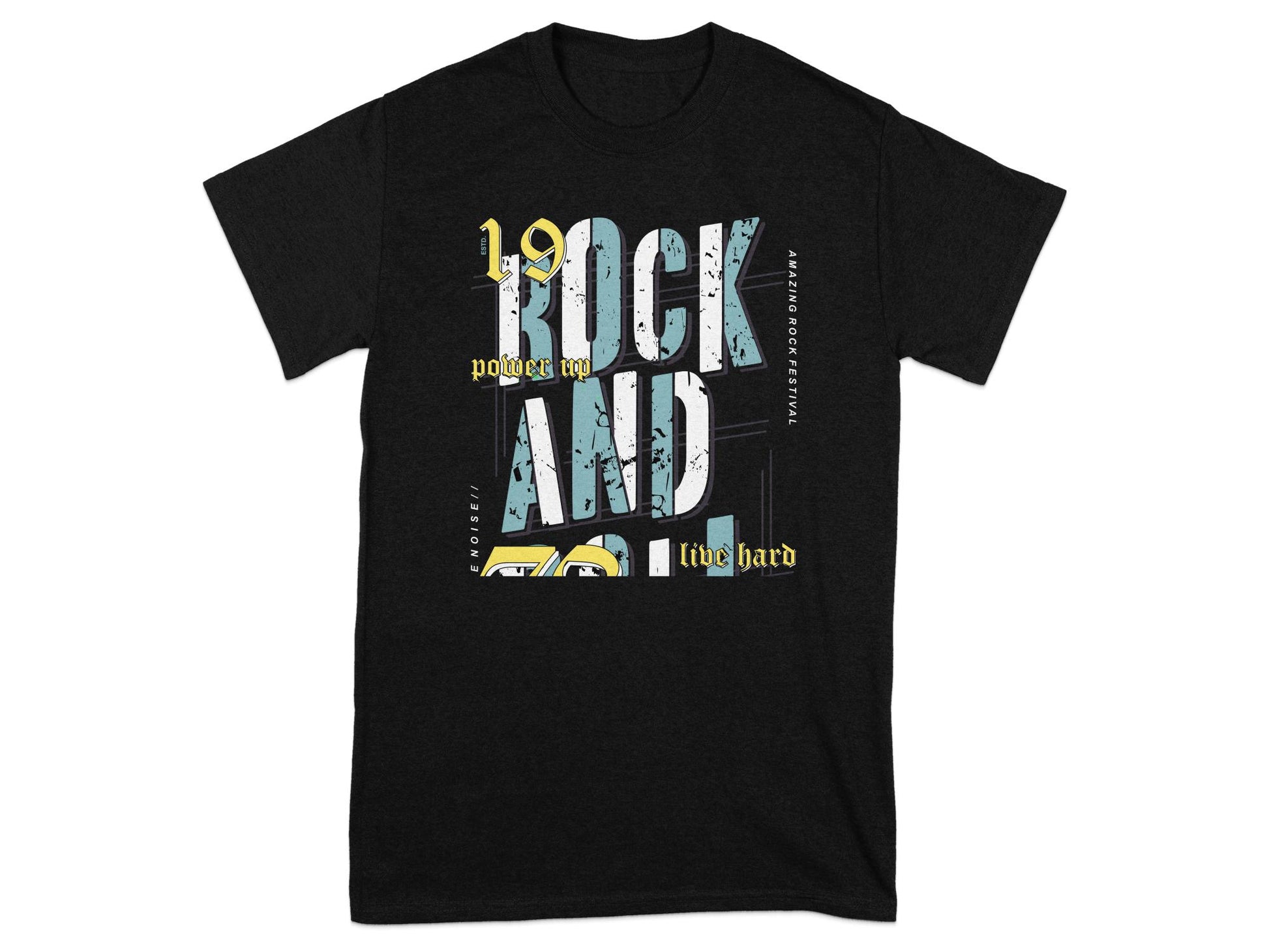 7710a91e-4cb9-477a-8f29-1d17ea54b050