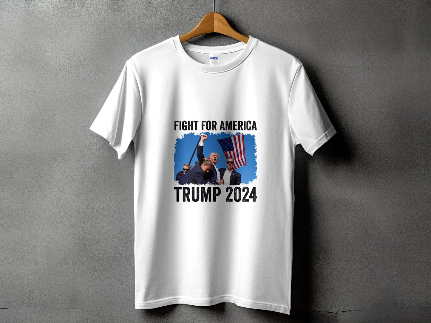 773ee938-ae46-40d8-85b1-65abe007ebd9