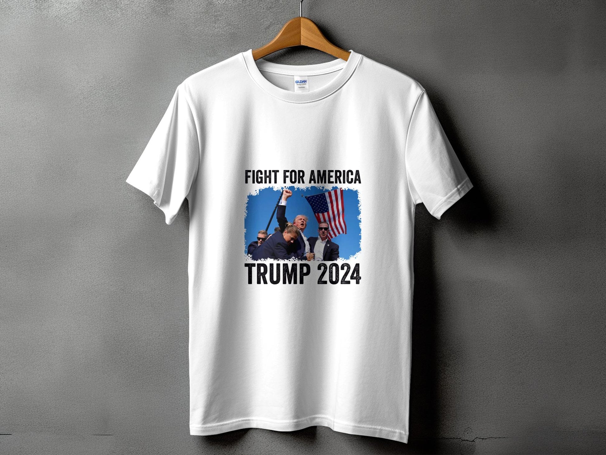 773ee938-ae46-40d8-85b1-65abe007ebd9