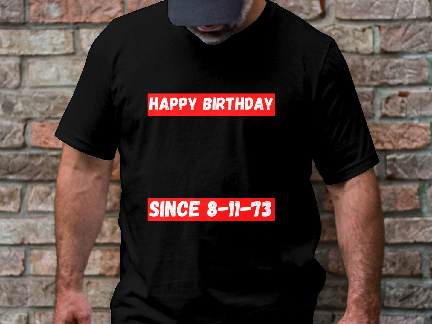 77a62f29-f370-41f2-8433-e609613aeaba