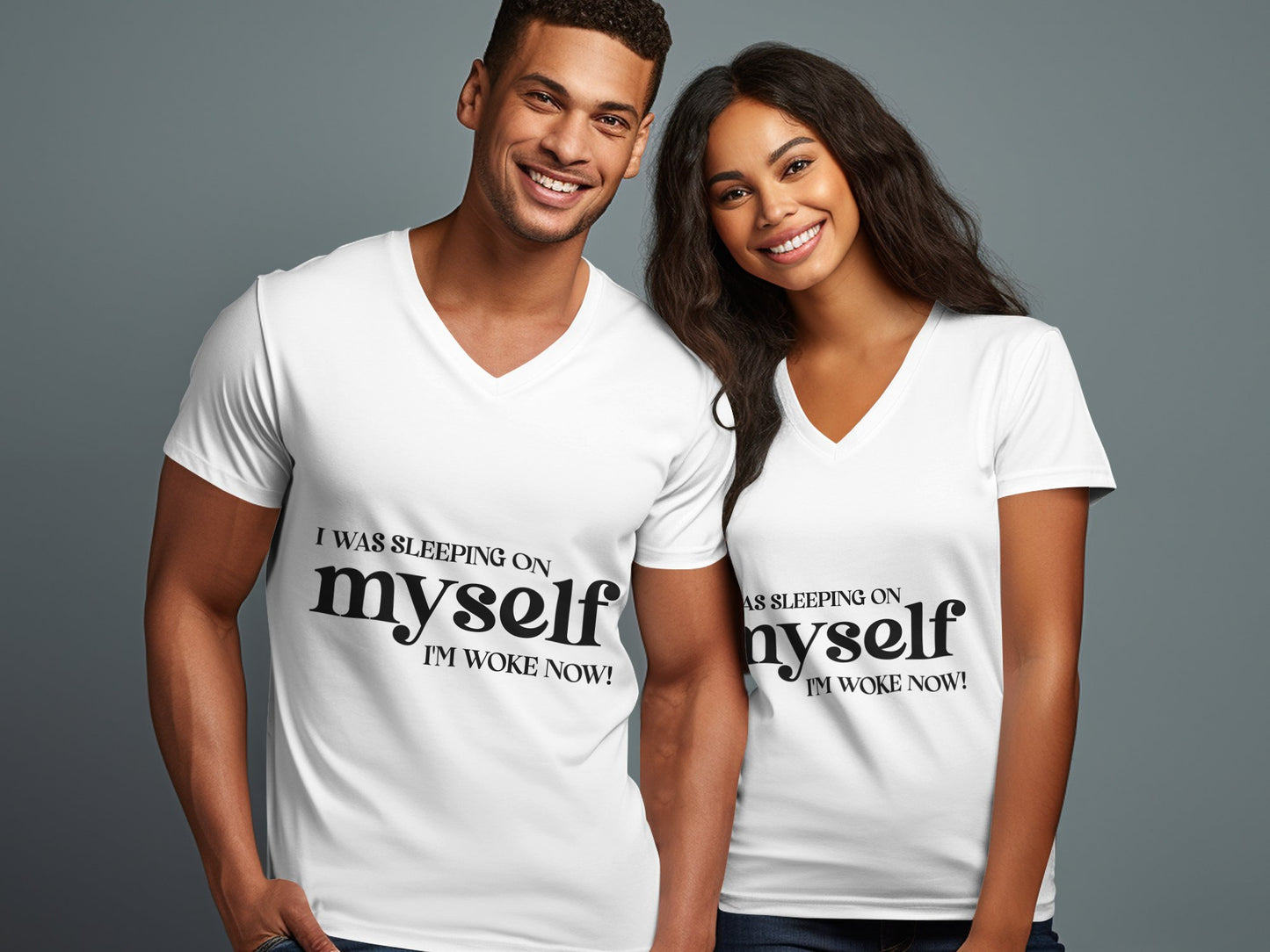 78db215a-43e8-4219-9d8c-2dd53520fd71