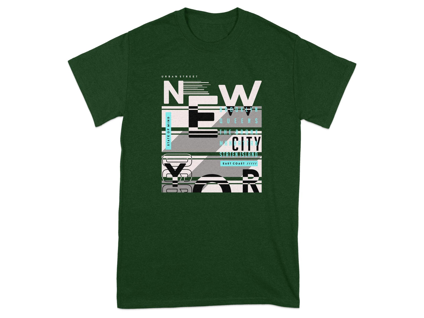 795b9ec9-c9f4-4e68-95ab-af0ac41bba82